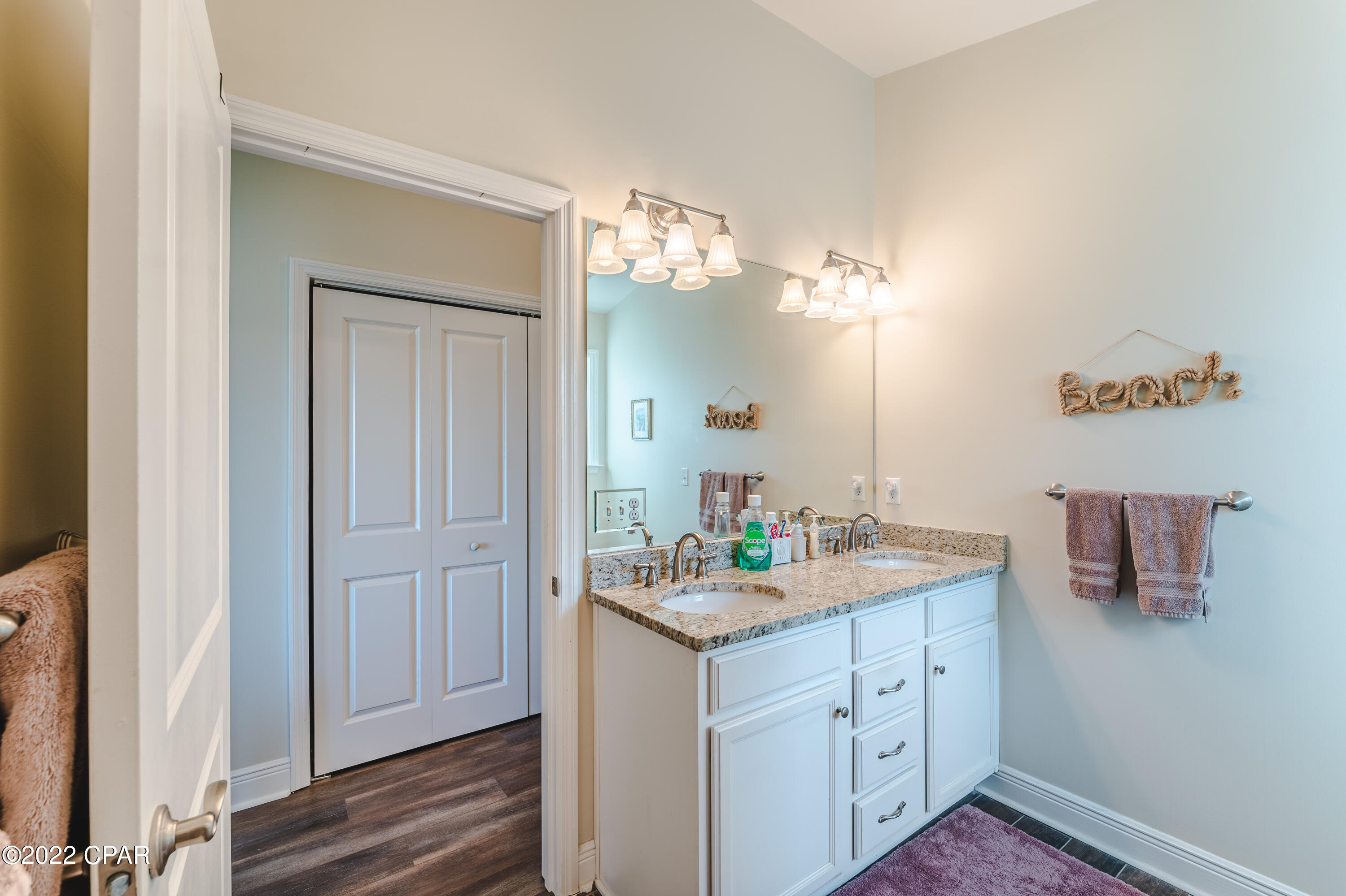 Beacon By The Sea - Residential