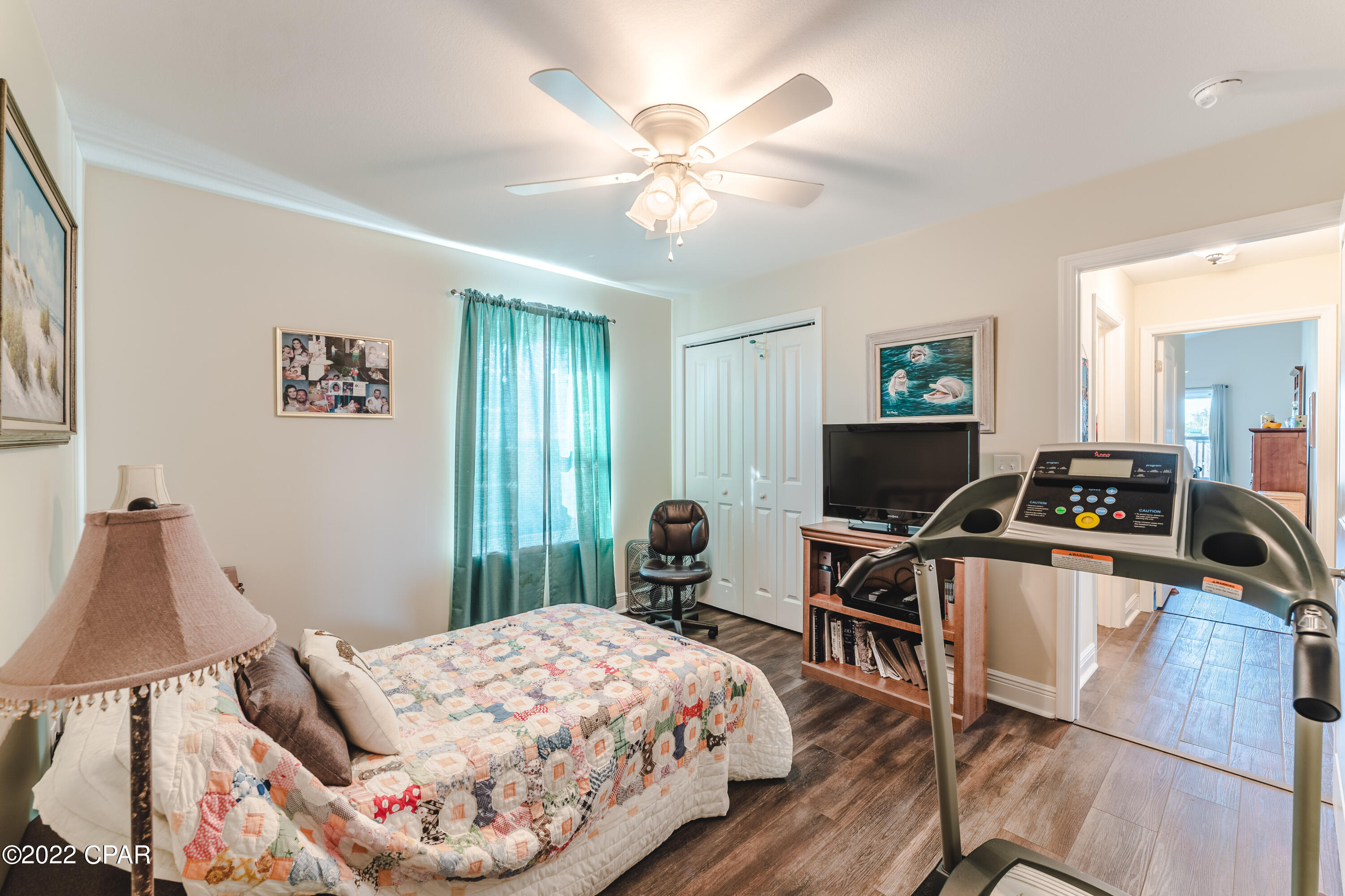 Beacon By The Sea - Residential