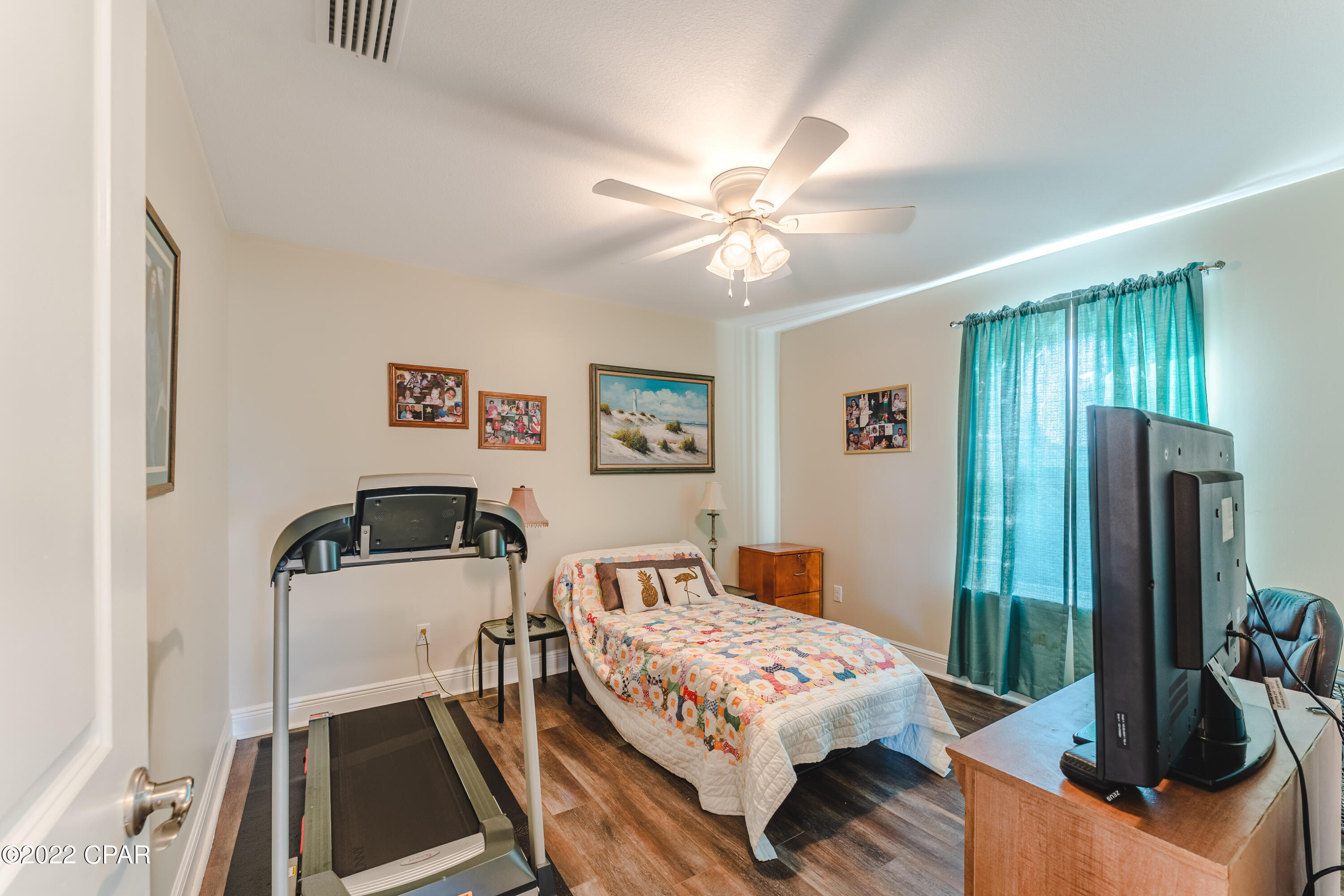 Beacon By The Sea - Residential