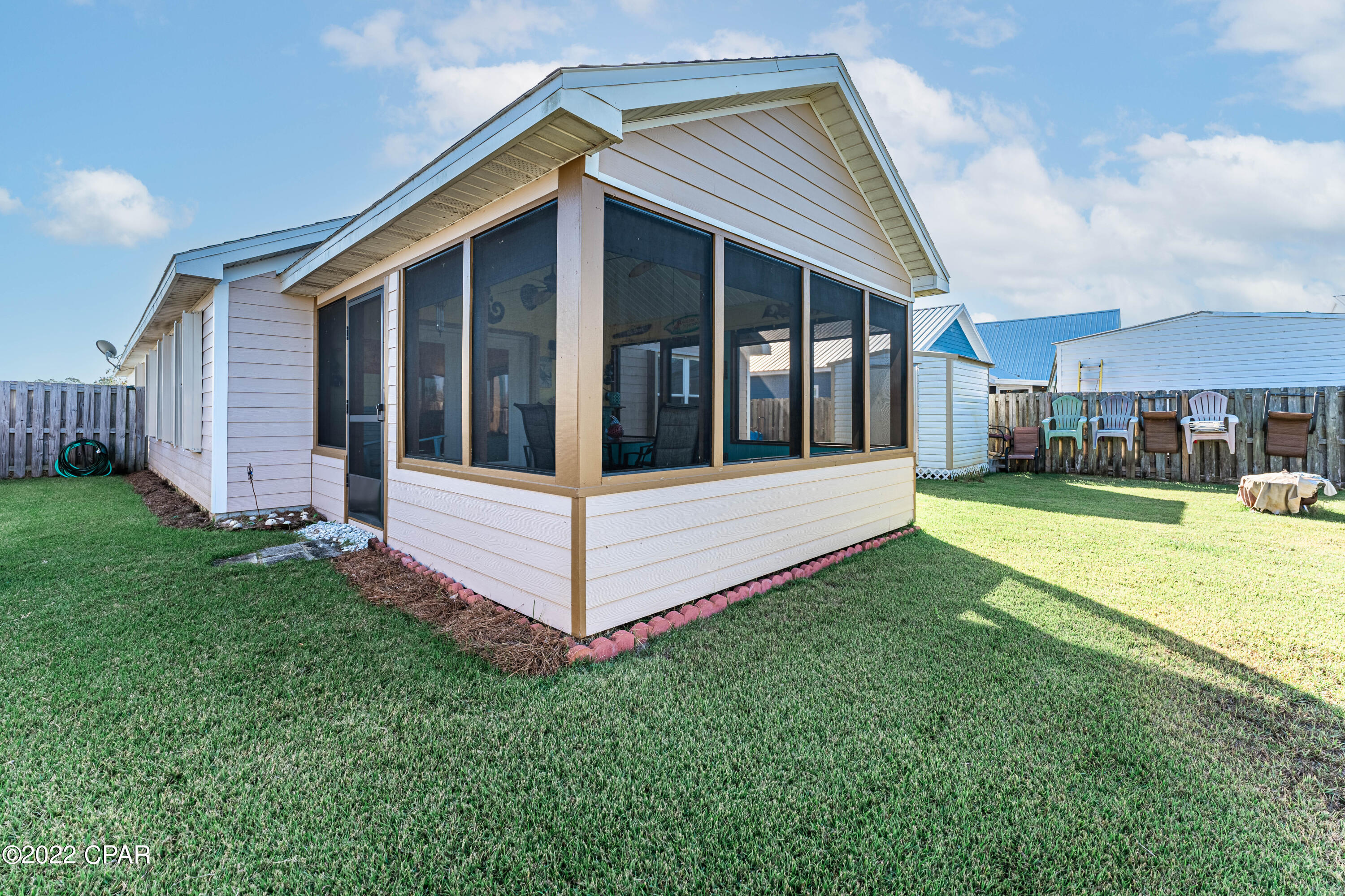 Beacon By The Sea - Residential