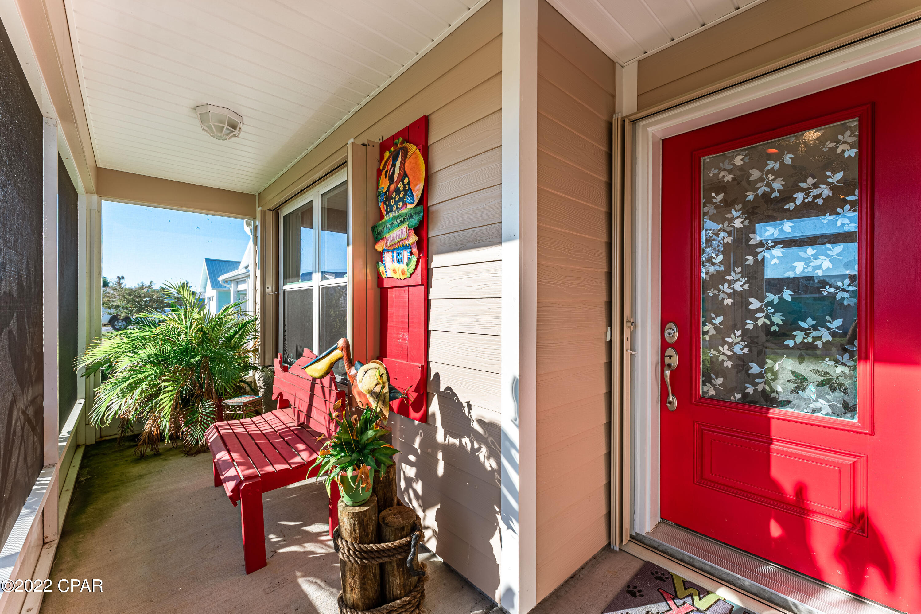 Beacon By The Sea - Residential