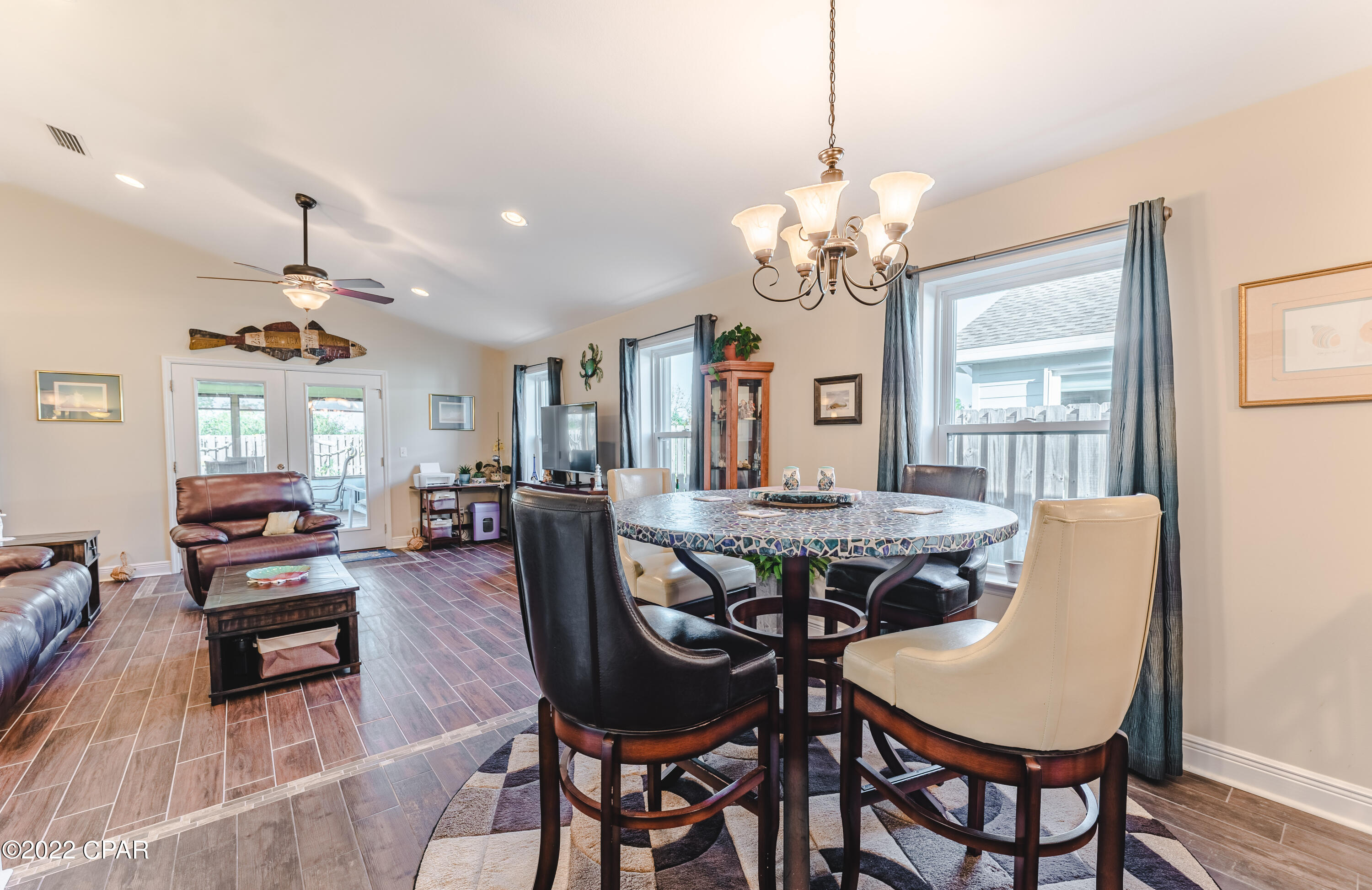 Beacon By The Sea - Residential