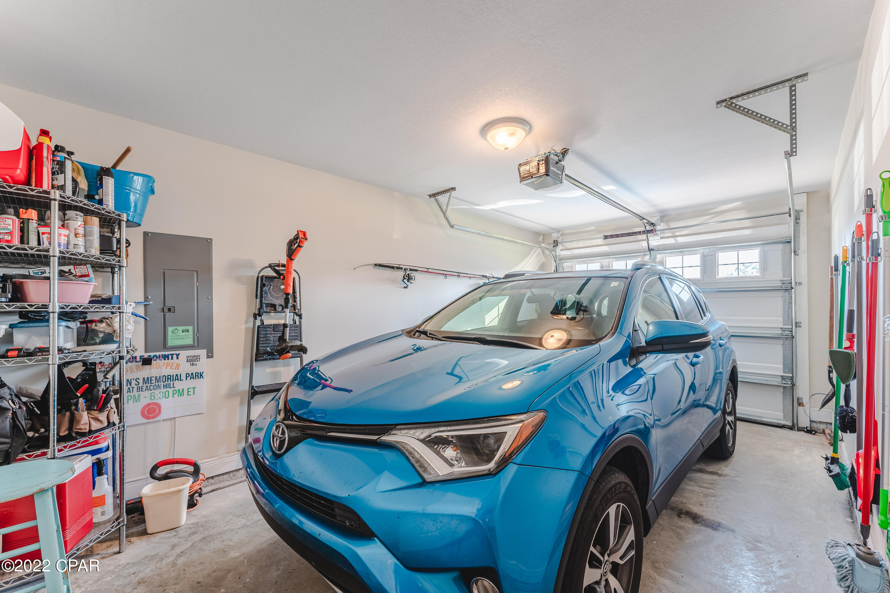 Beacon By The Sea - Residential