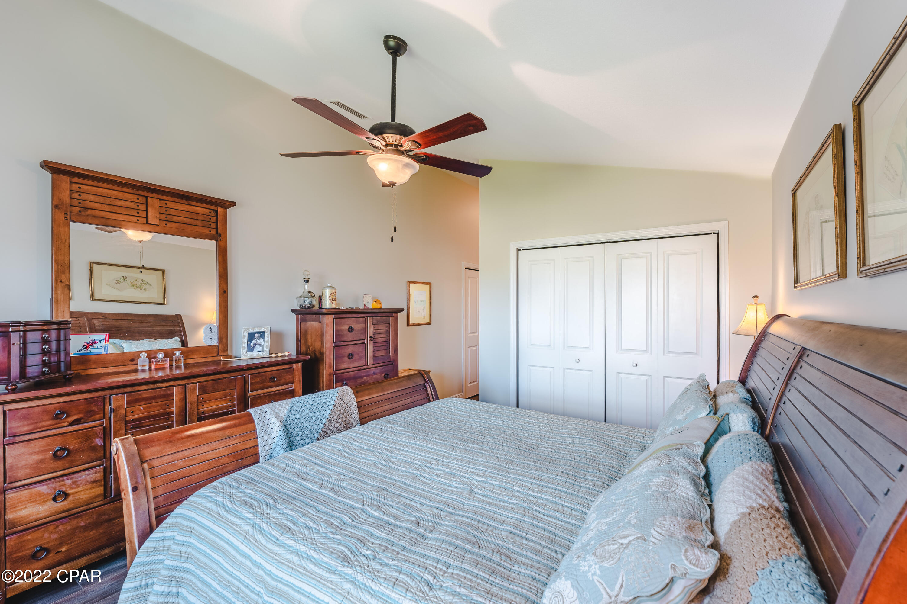 Beacon By The Sea - Residential