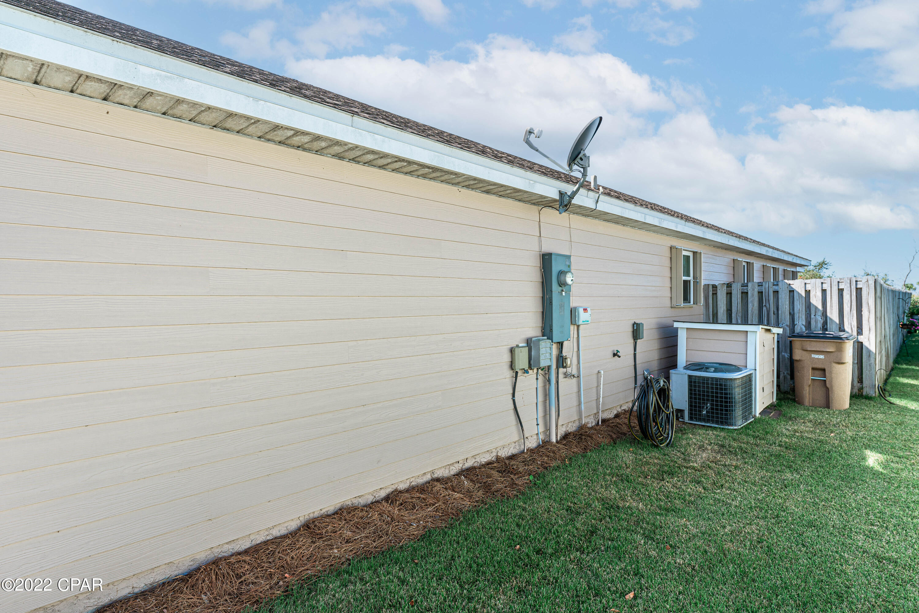 Beacon By The Sea - Residential