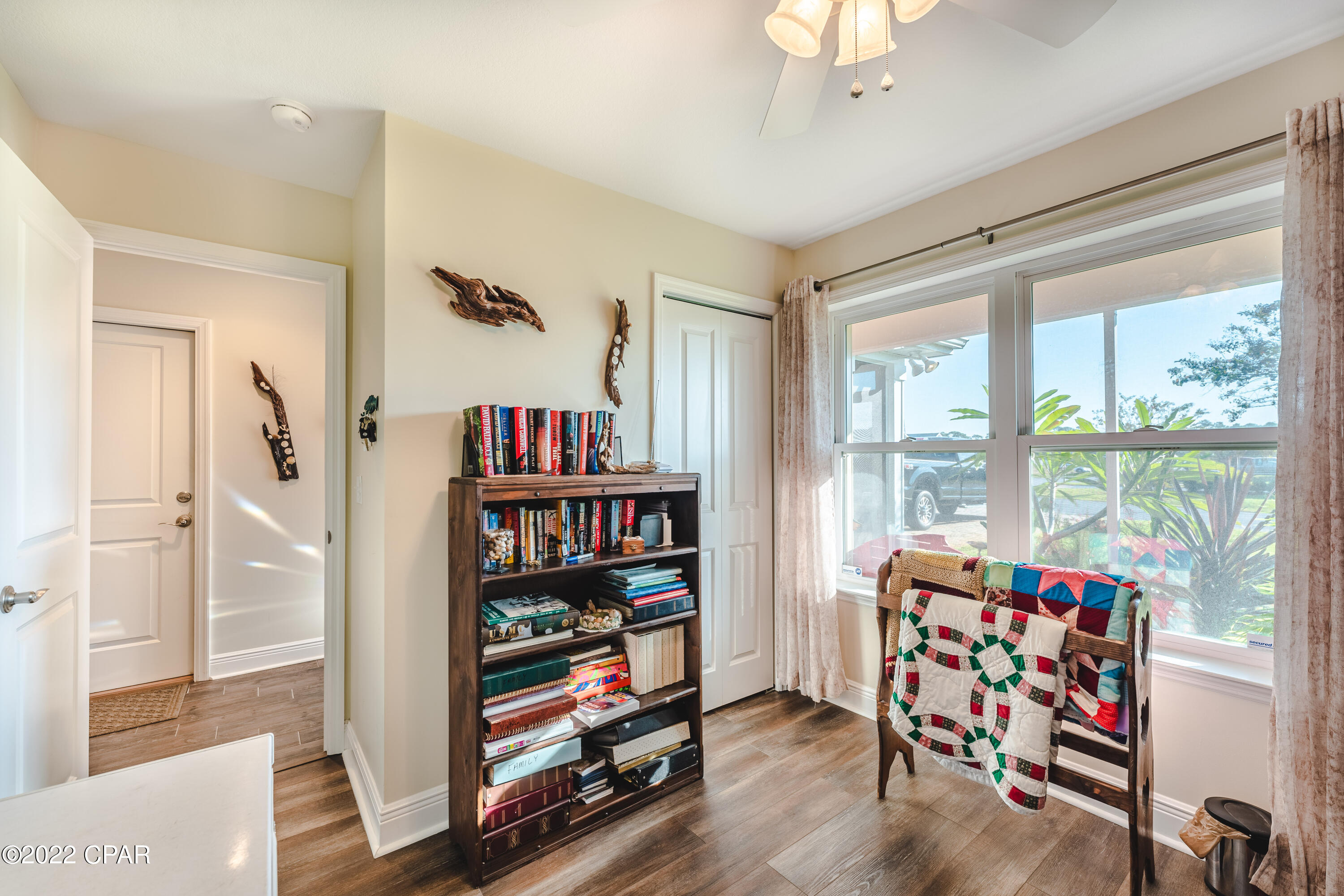 Beacon By The Sea - Residential