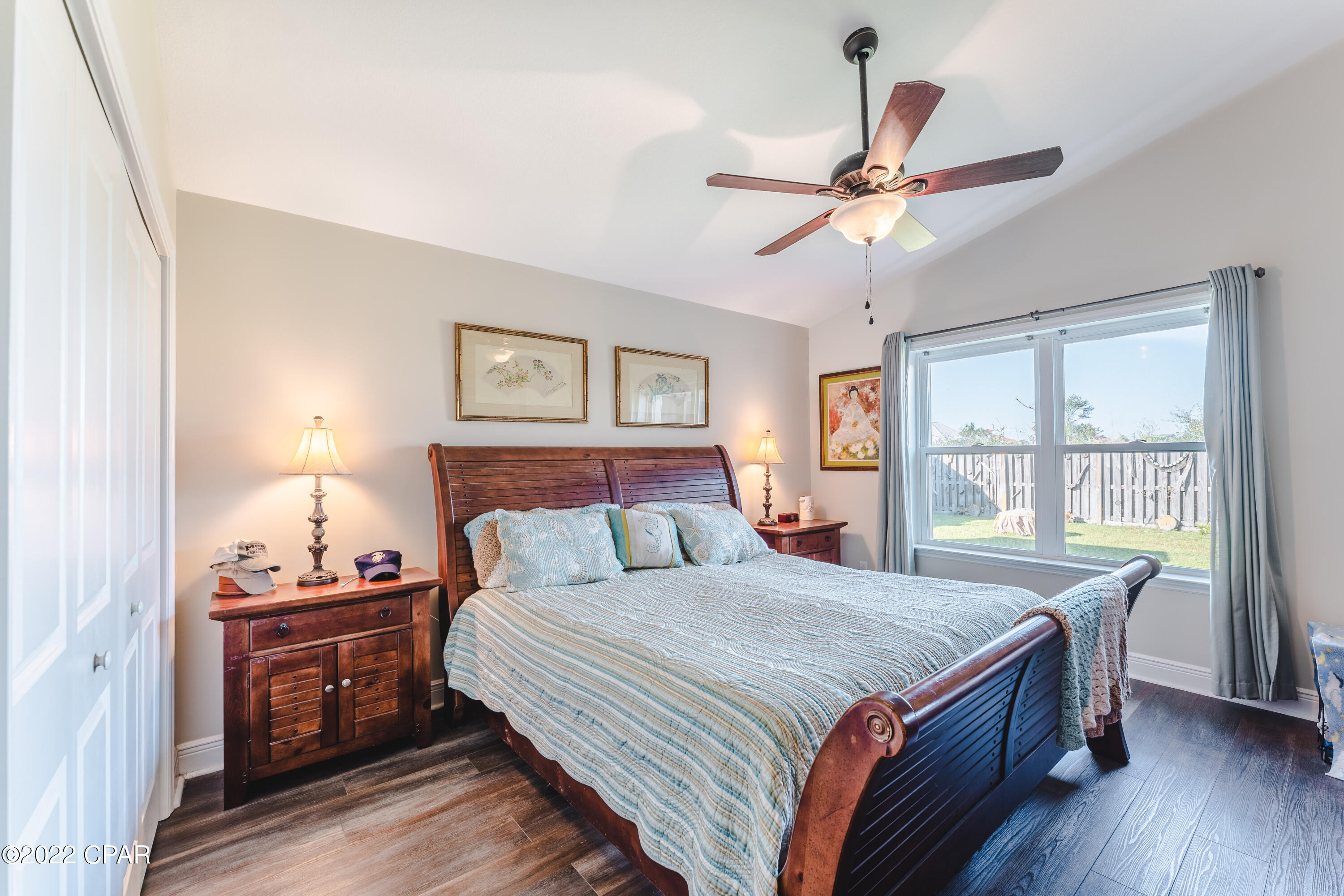 Beacon By The Sea - Residential