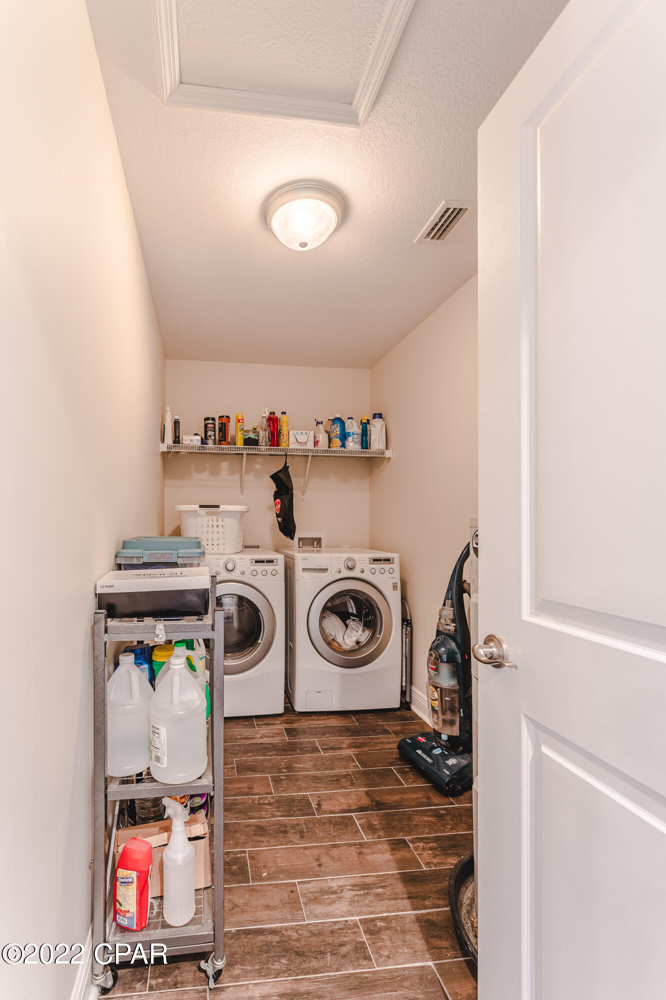 Beacon By The Sea - Residential