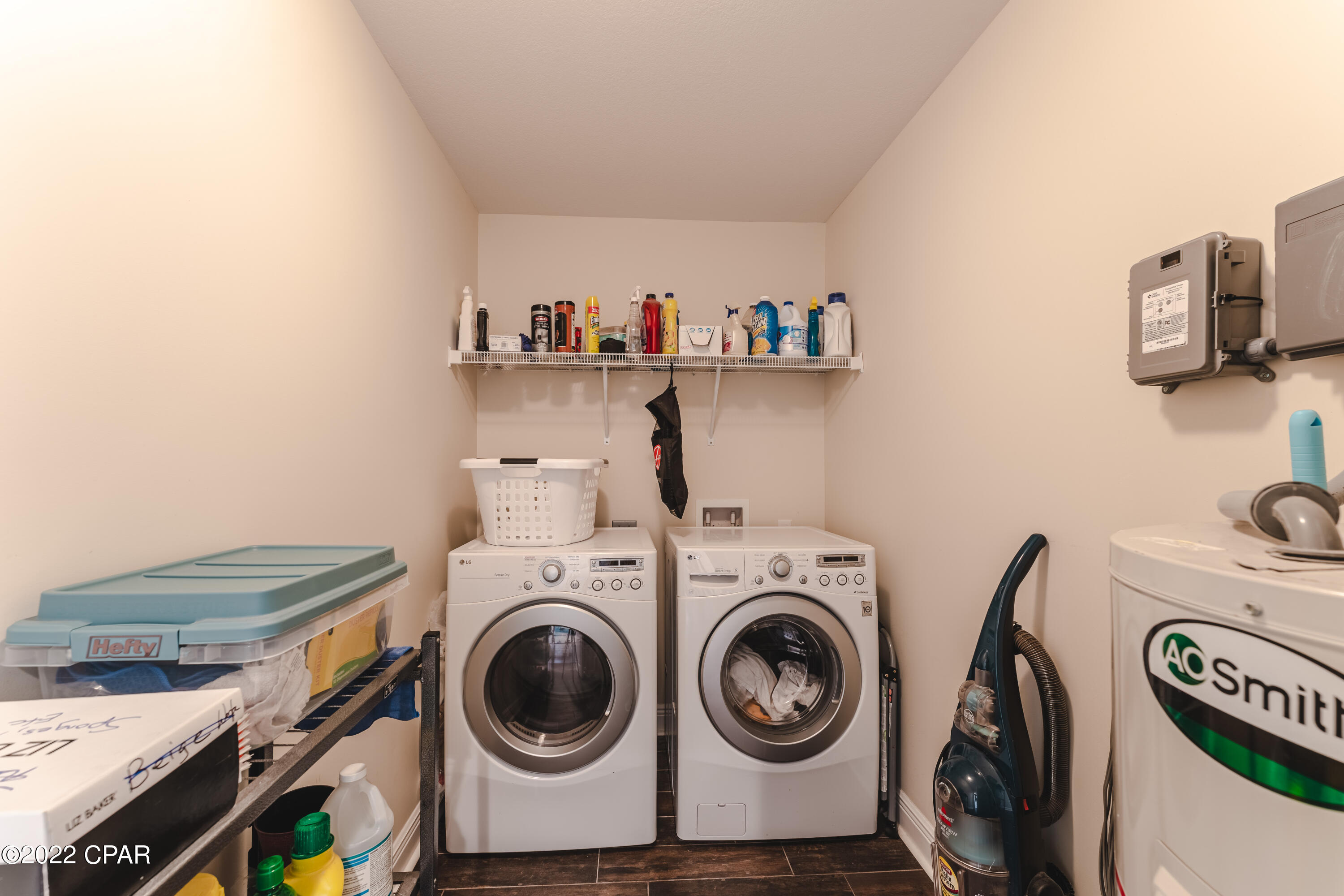 Beacon By The Sea - Residential