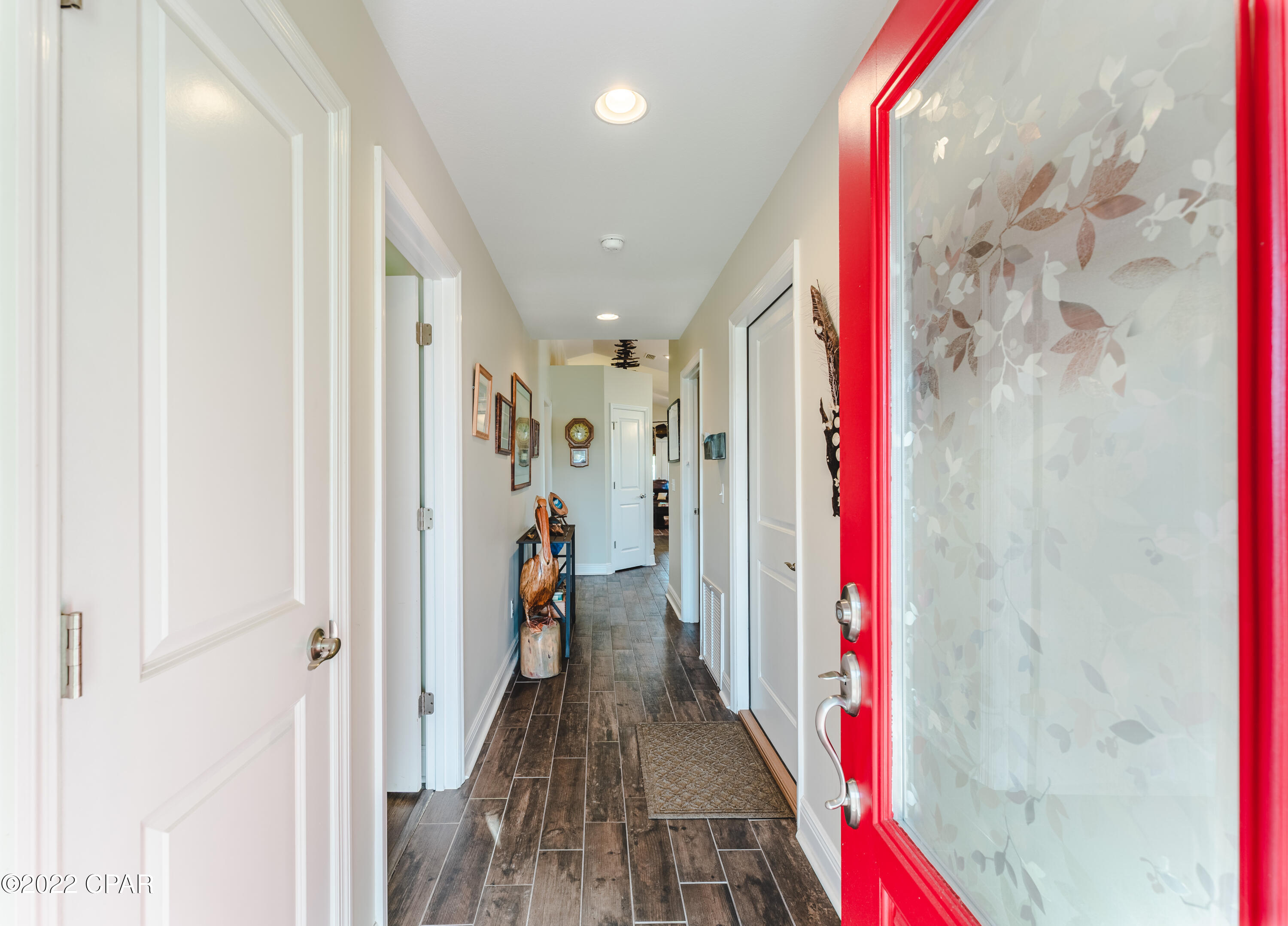 Beacon By The Sea - Residential