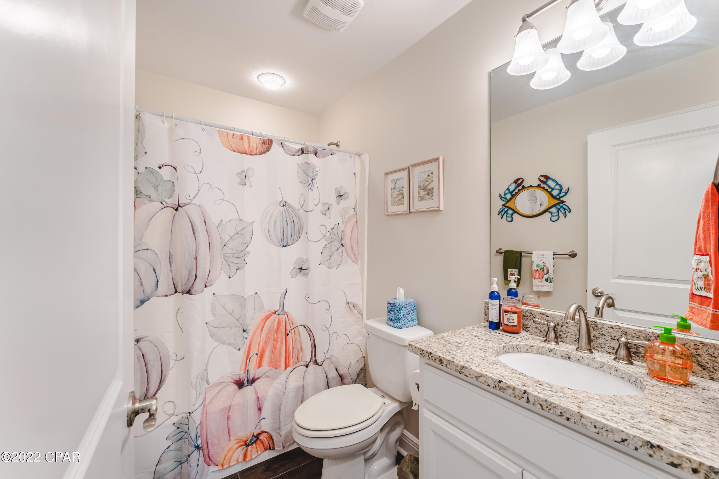 Beacon By The Sea - Residential