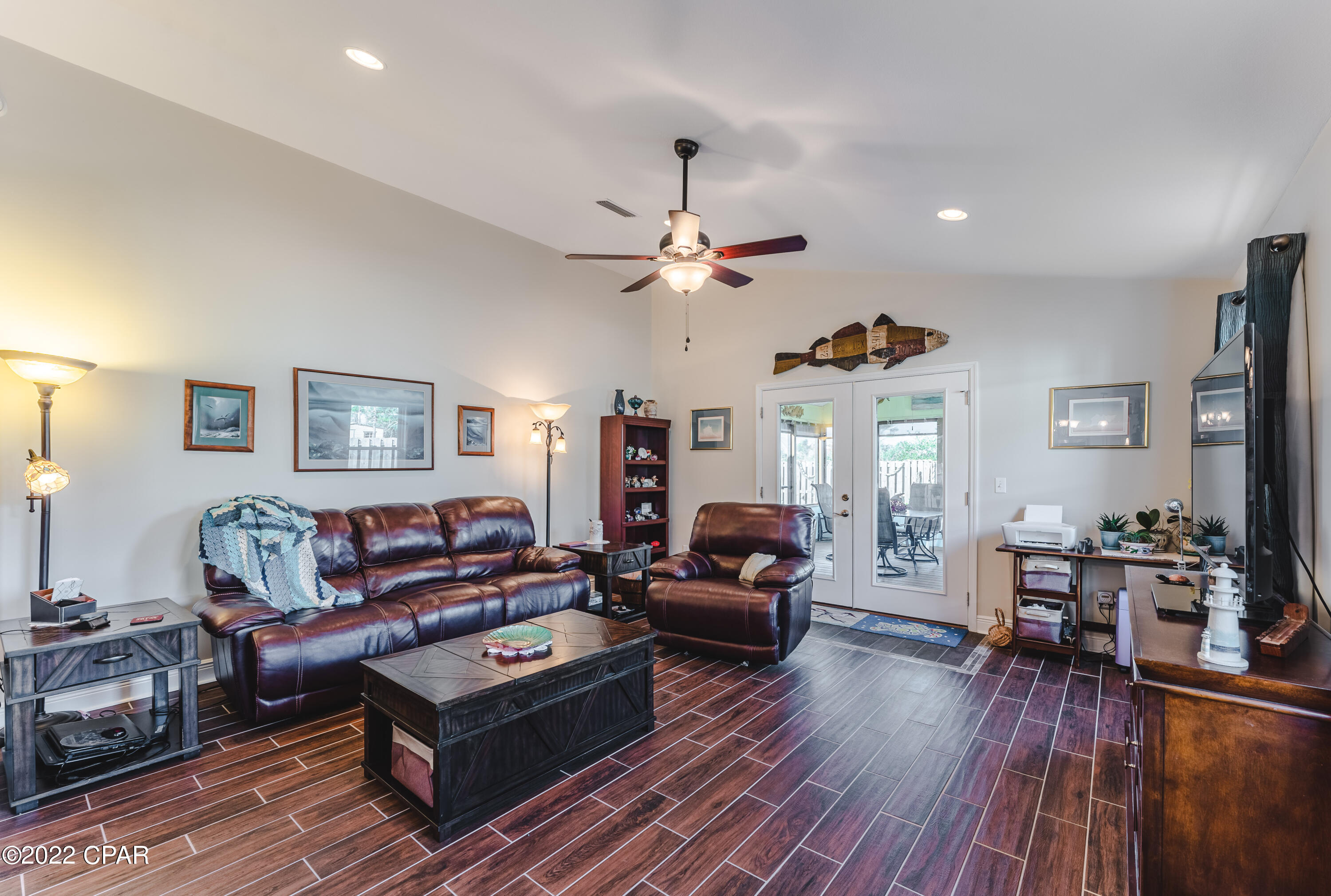 Beacon By The Sea - Residential