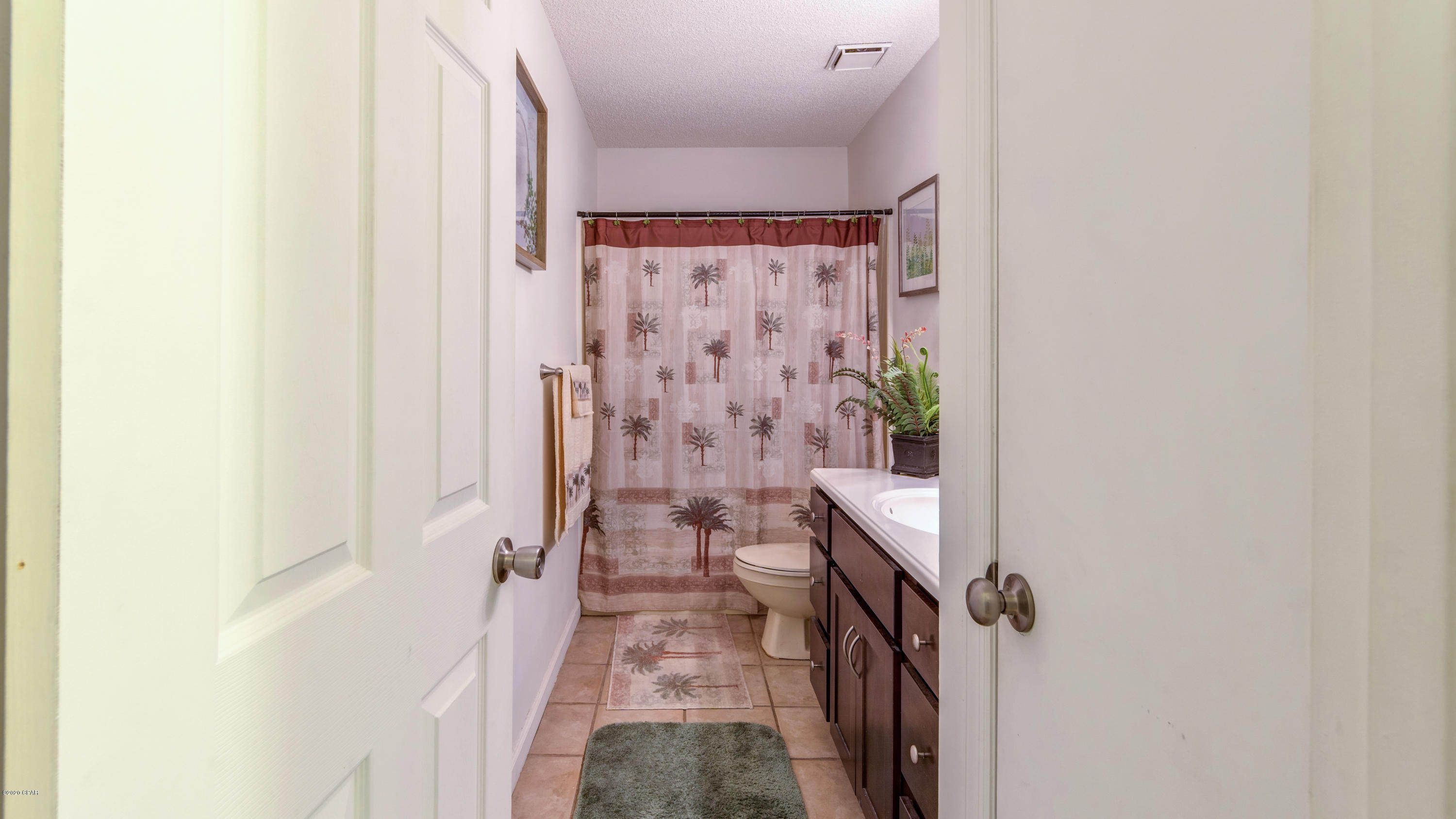 Sandy Creek & Country Club Phase II - Residential