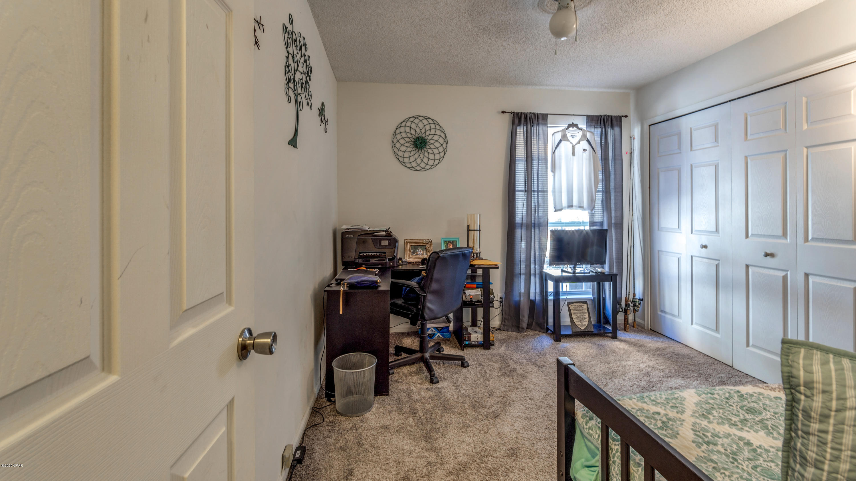 Sandy Creek & Country Club Phase II - Residential