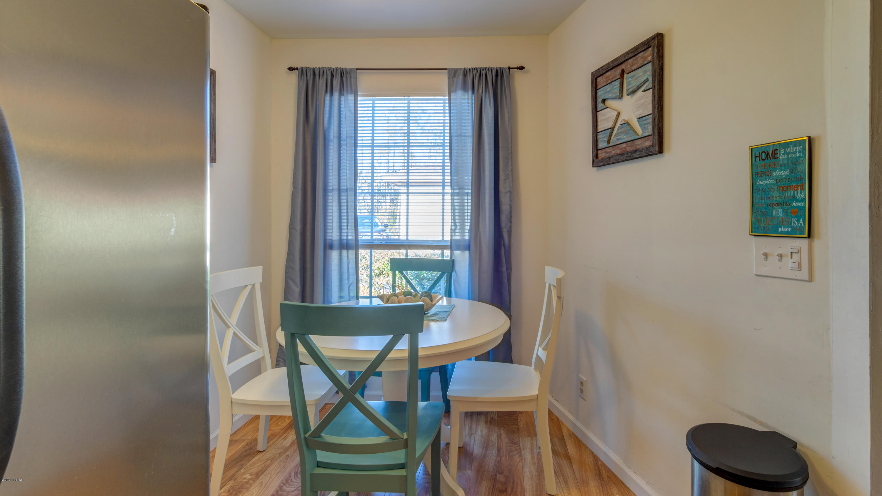 Sandy Creek & Country Club Phase II - Residential