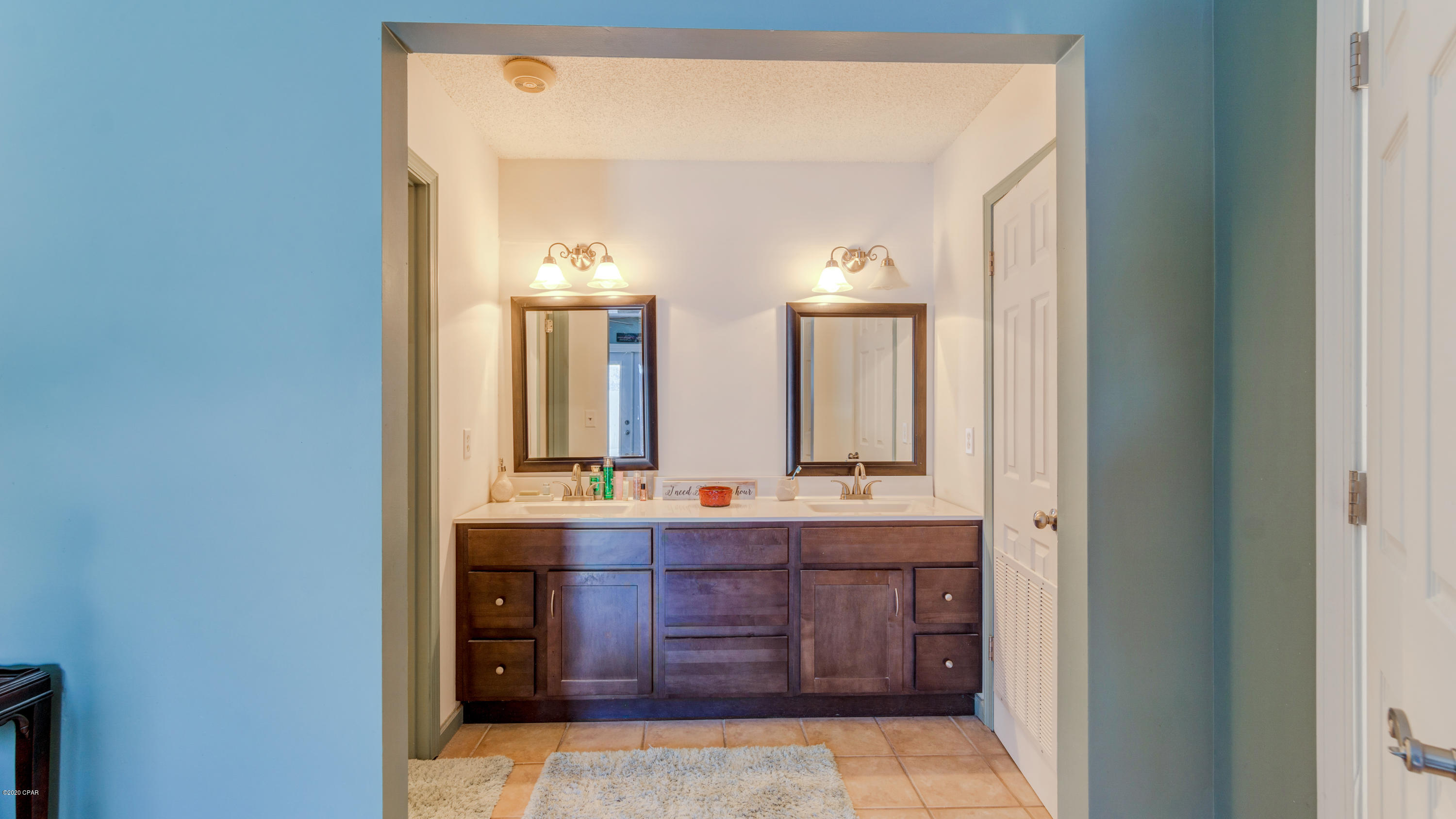 Sandy Creek & Country Club Phase II - Residential