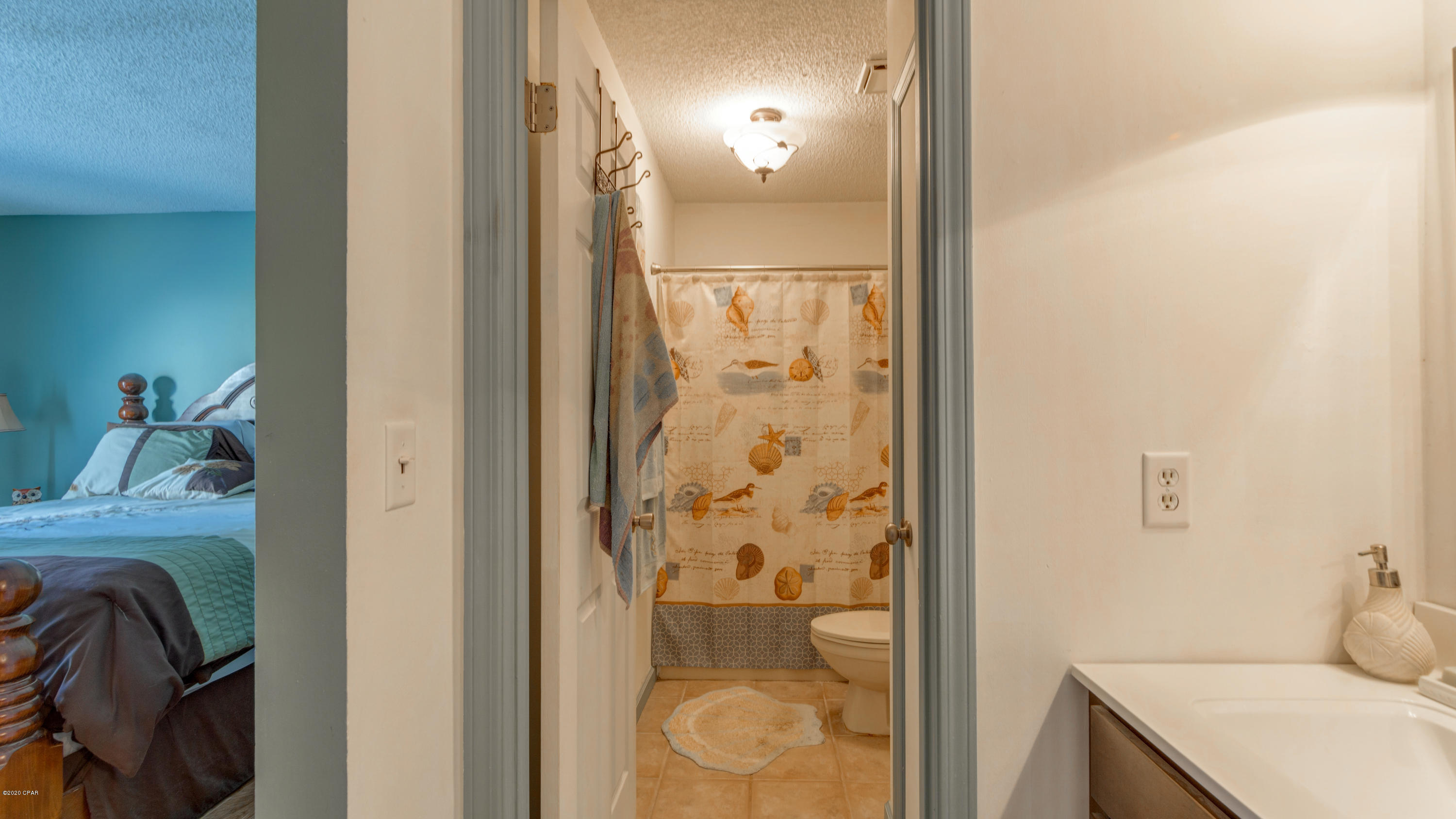 Sandy Creek & Country Club Phase II - Residential