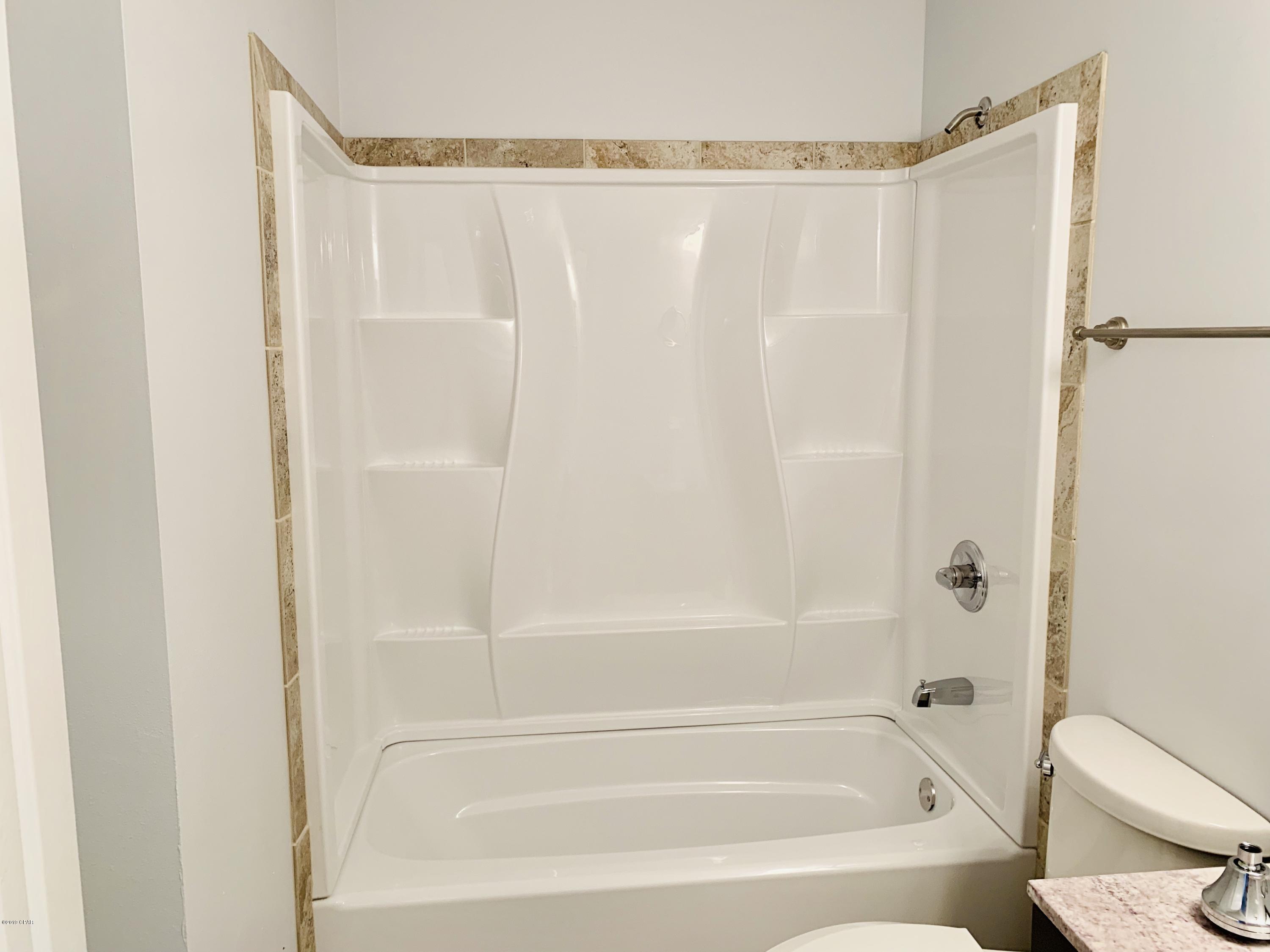 Callaway Shores U-2 - Residential