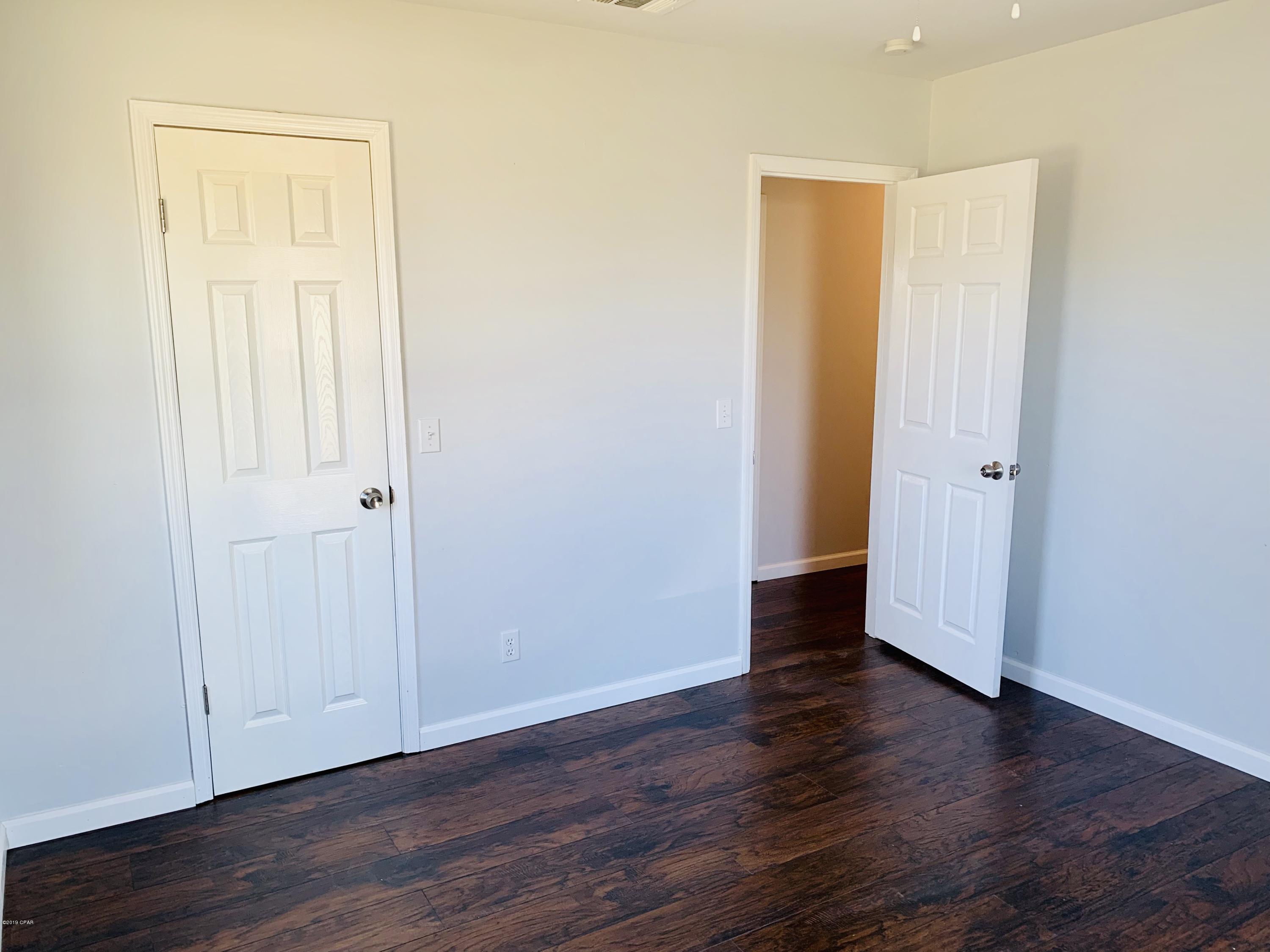 Callaway Shores U-2 - Residential