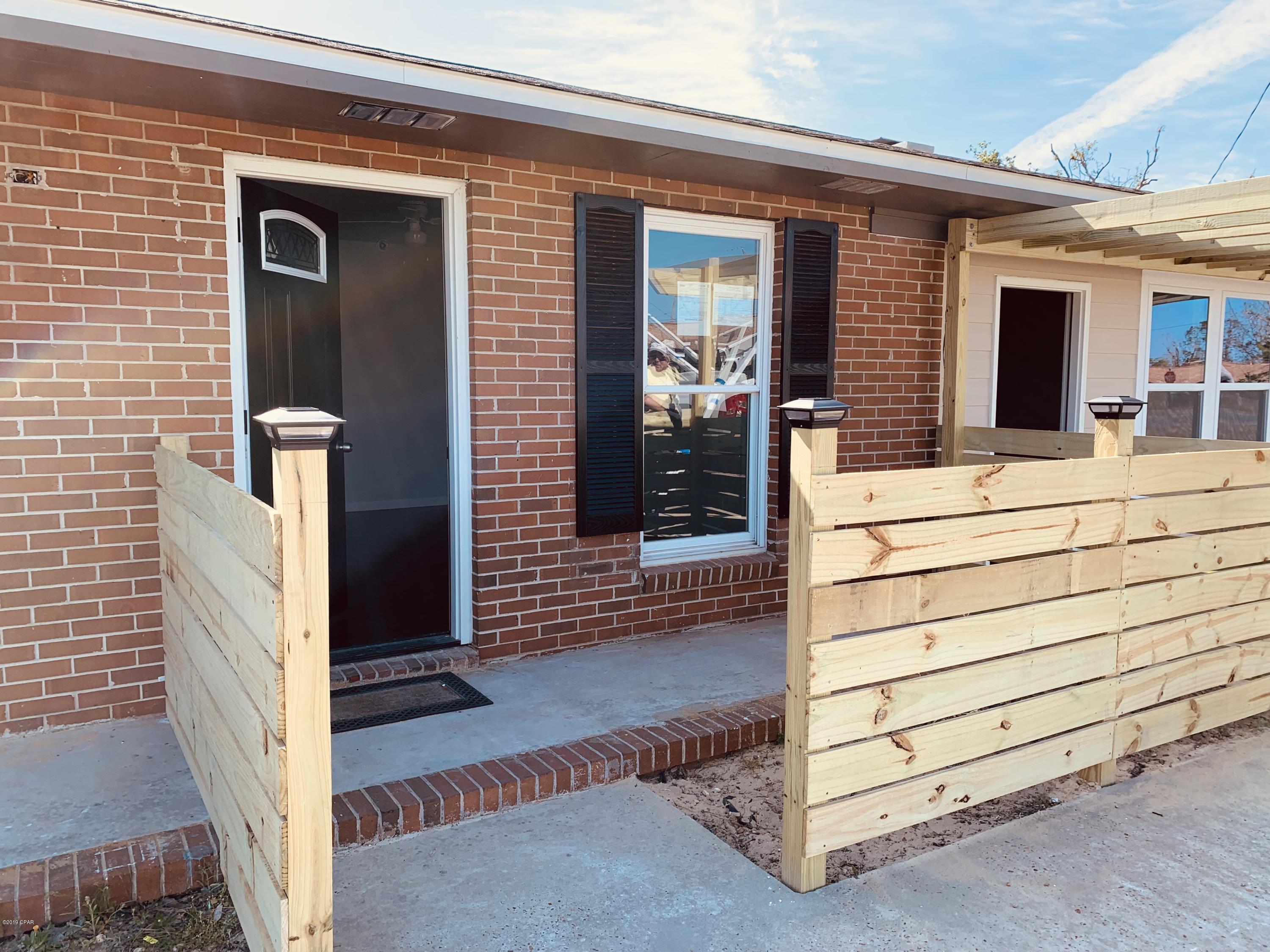 Callaway Shores U-2 - Residential