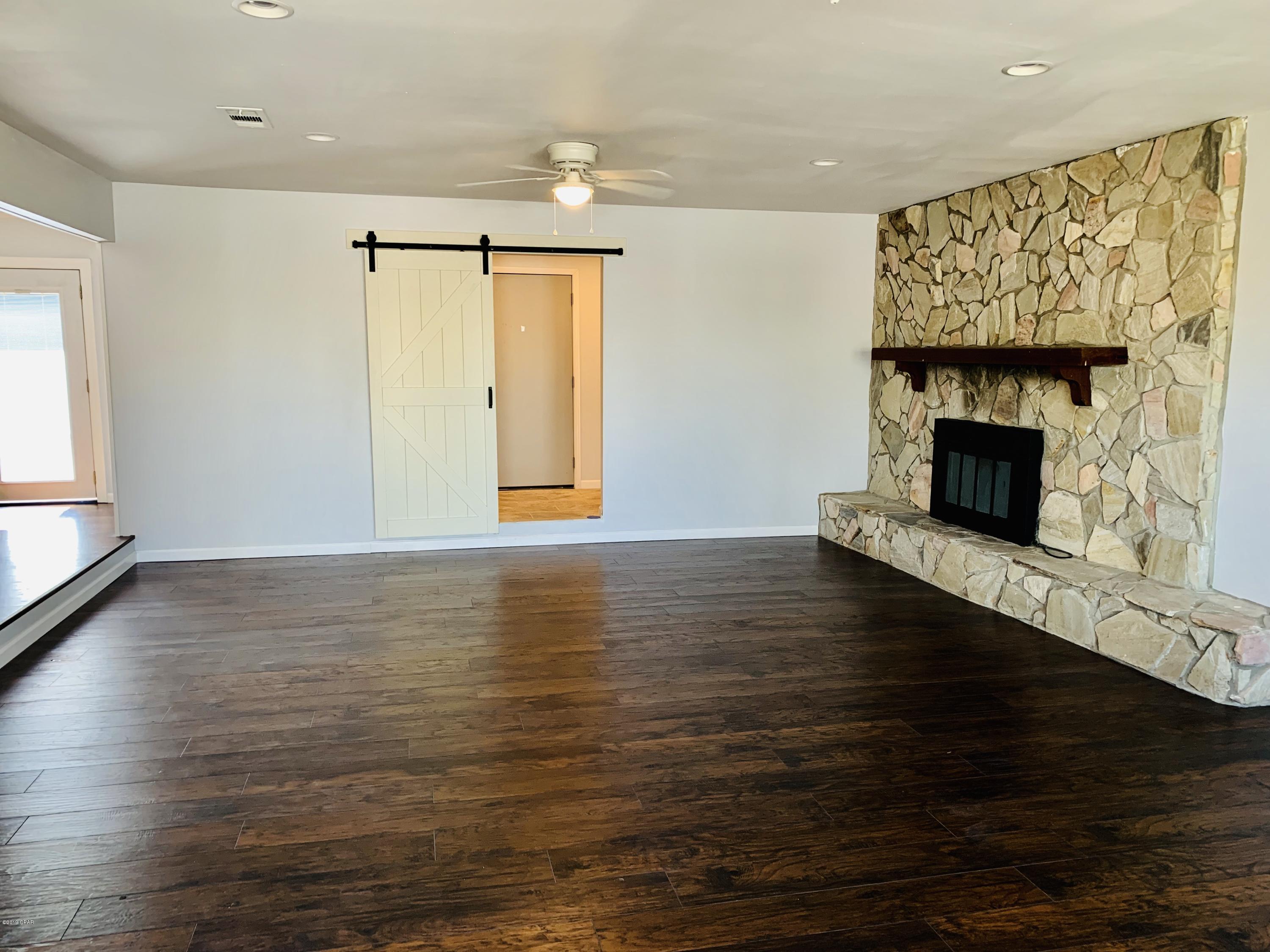 Callaway Shores U-2 - Residential