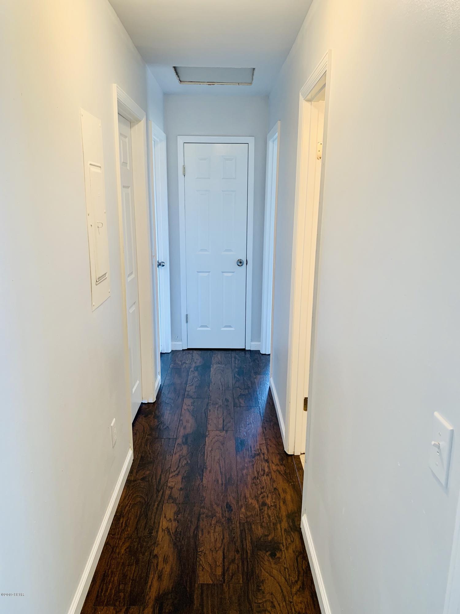 Callaway Shores U-2 - Residential