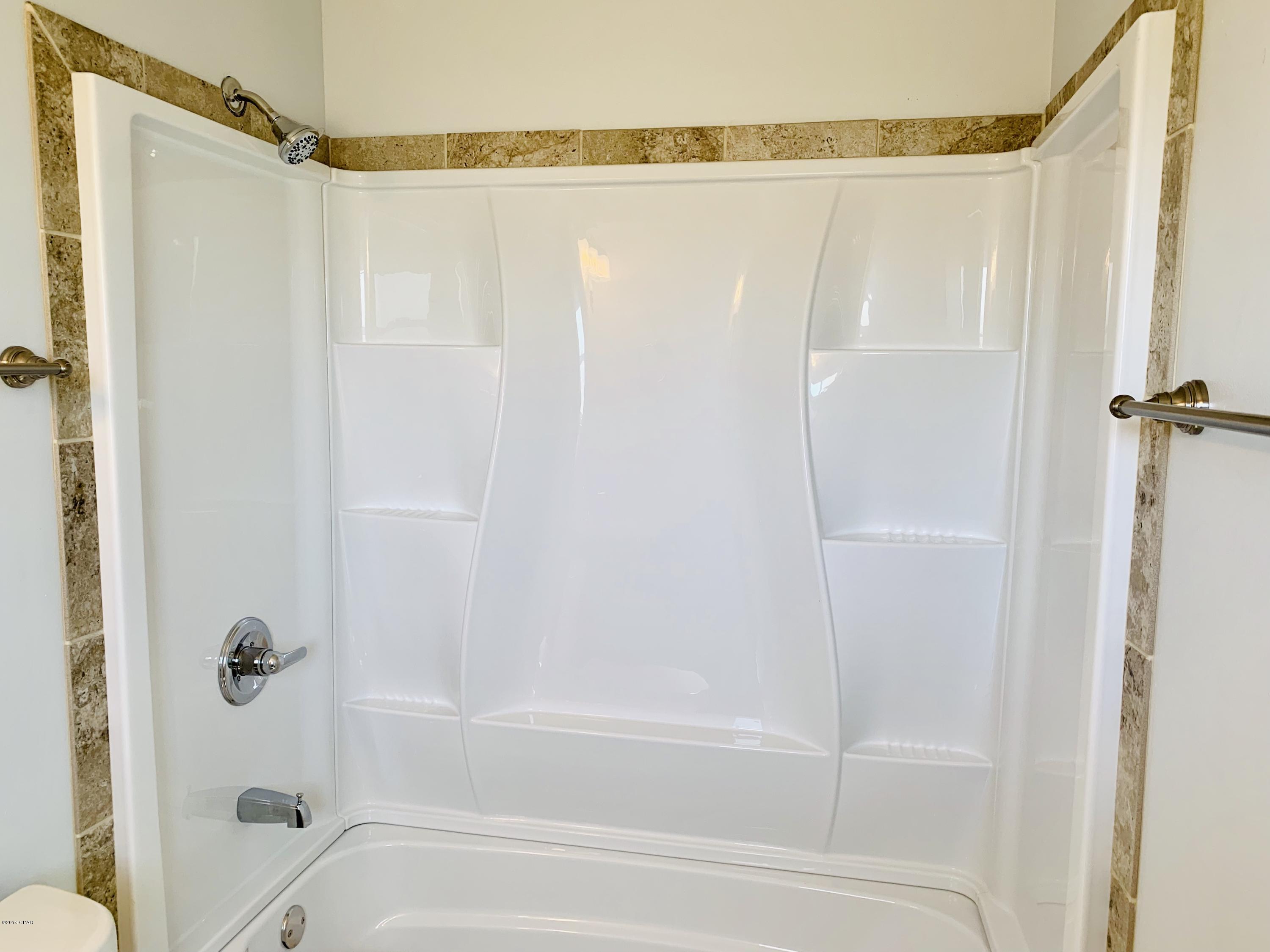 Callaway Shores U-2 - Residential