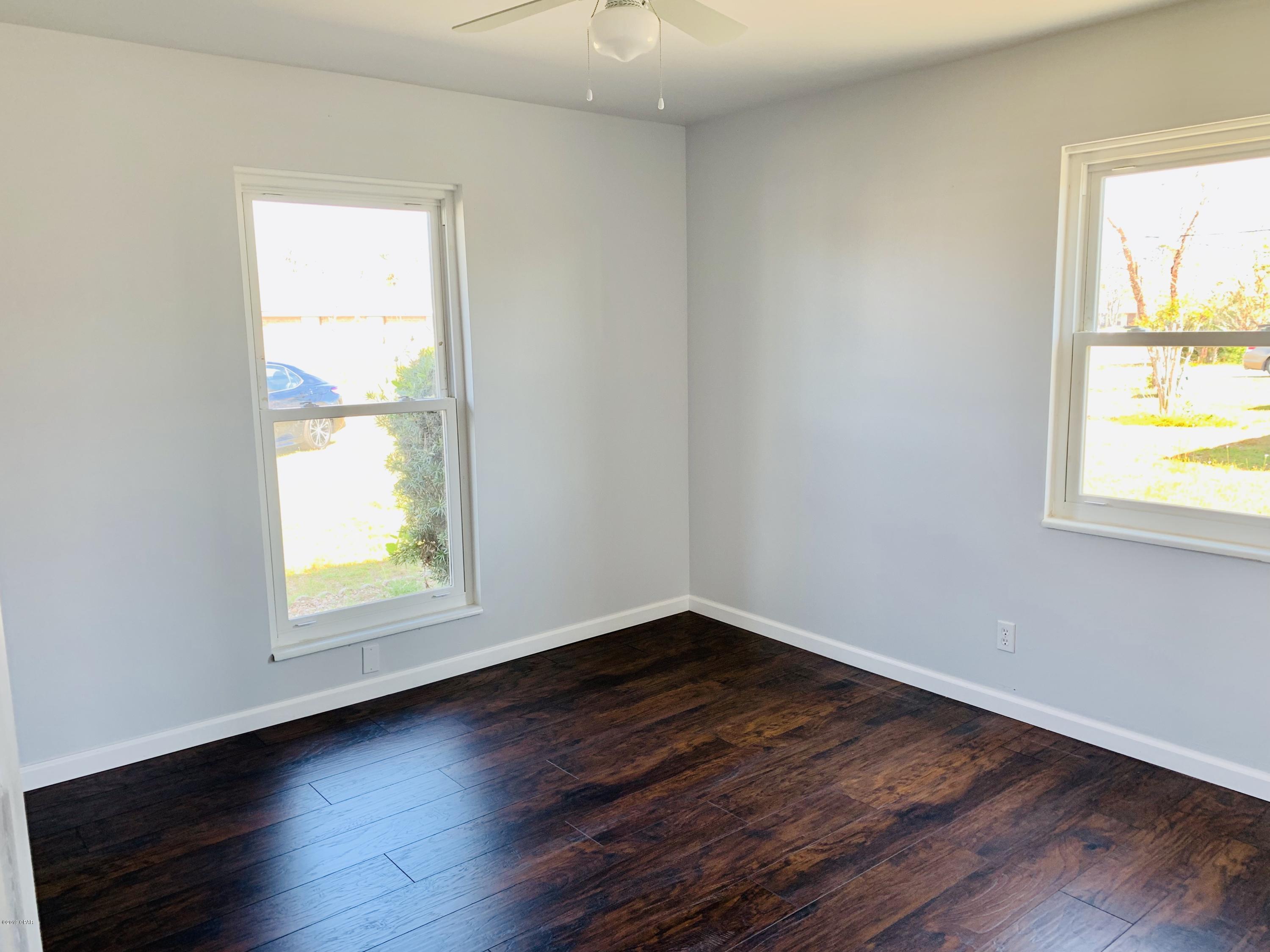 Callaway Shores U-2 - Residential