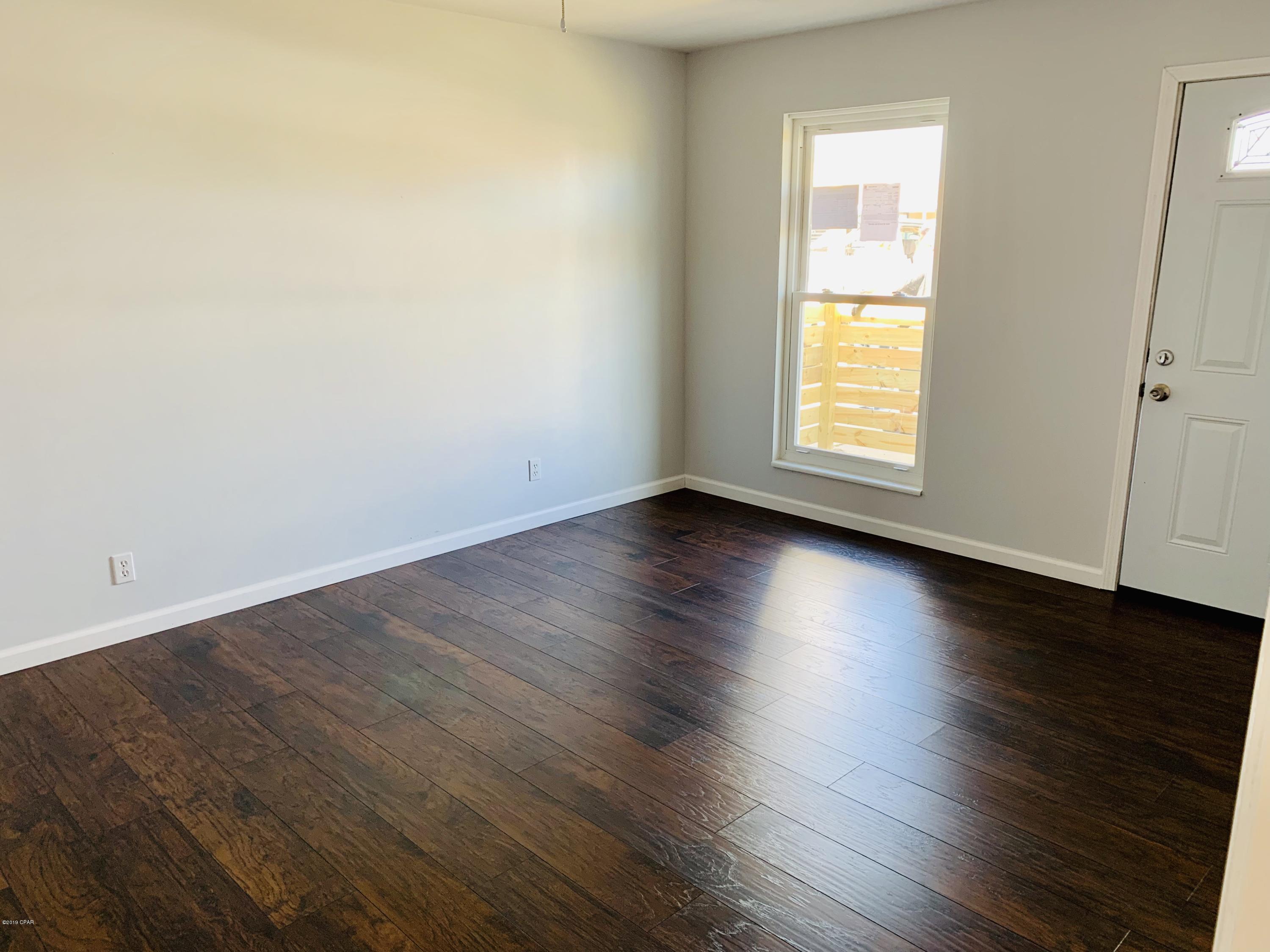 Callaway Shores U-2 - Residential