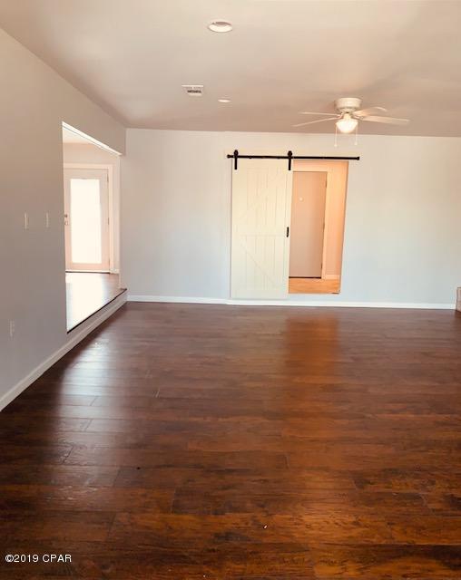 Callaway Shores U-2 - Residential