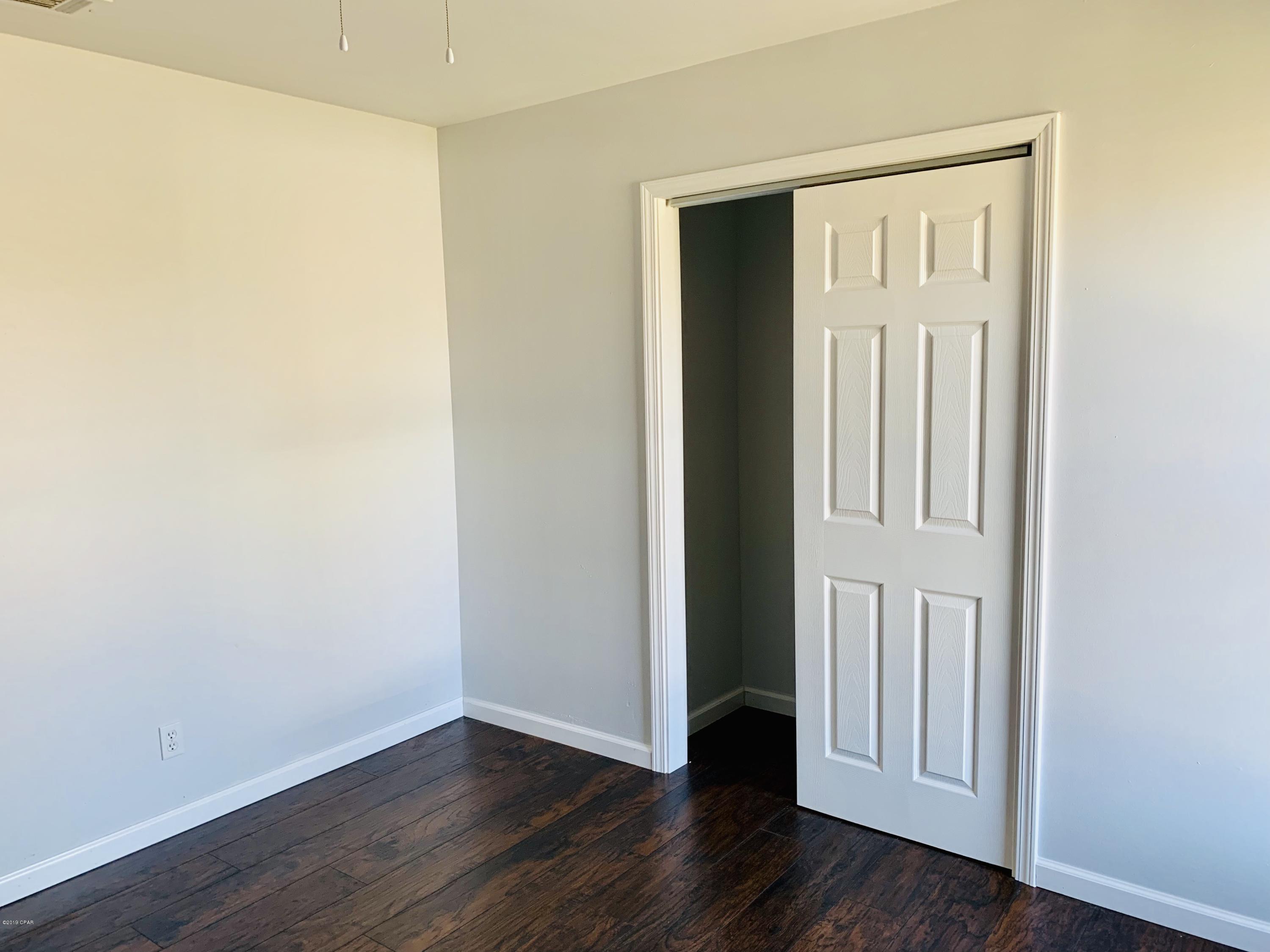 Callaway Shores U-2 - Residential