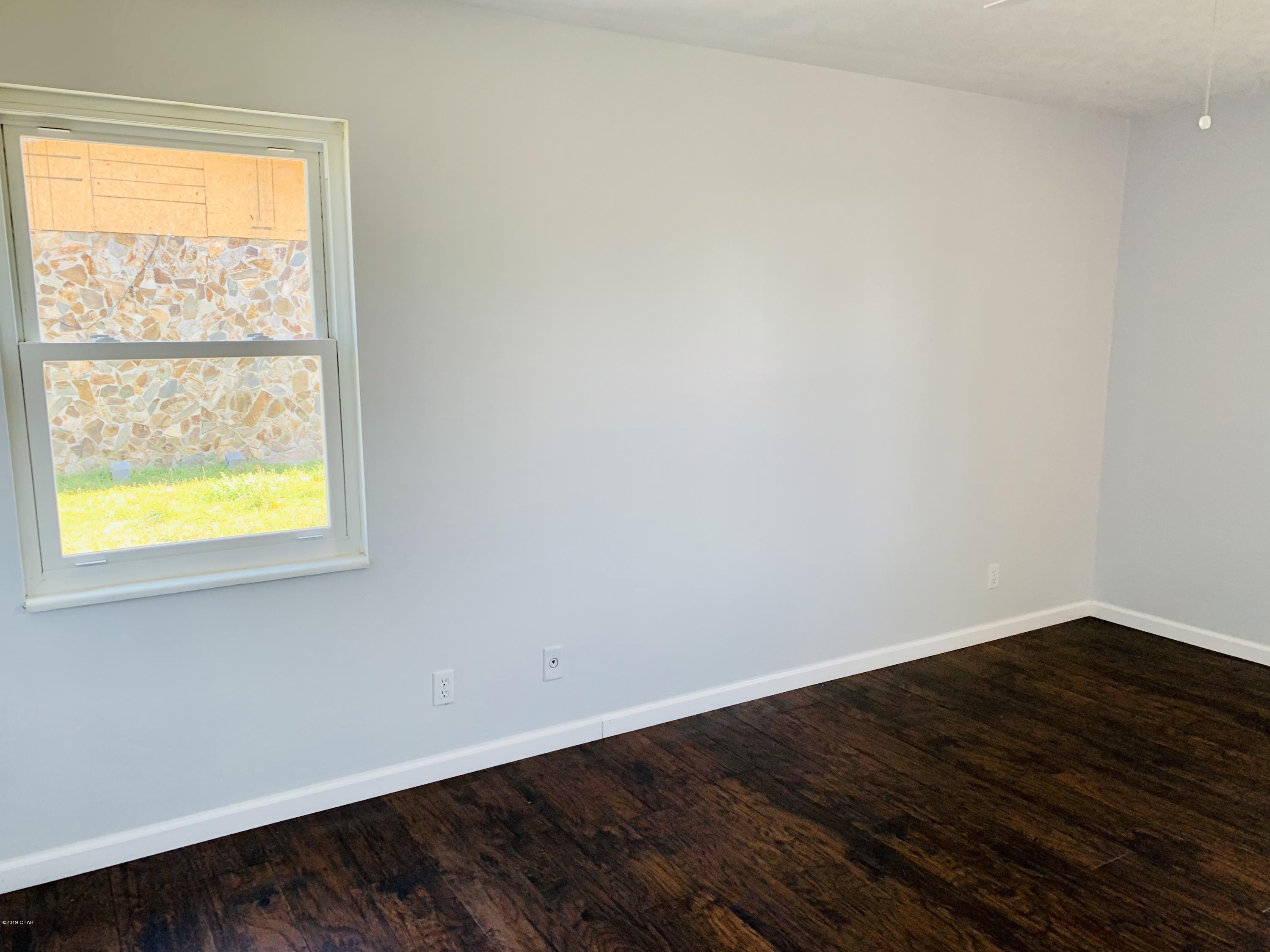 Callaway Shores U-2 - Residential