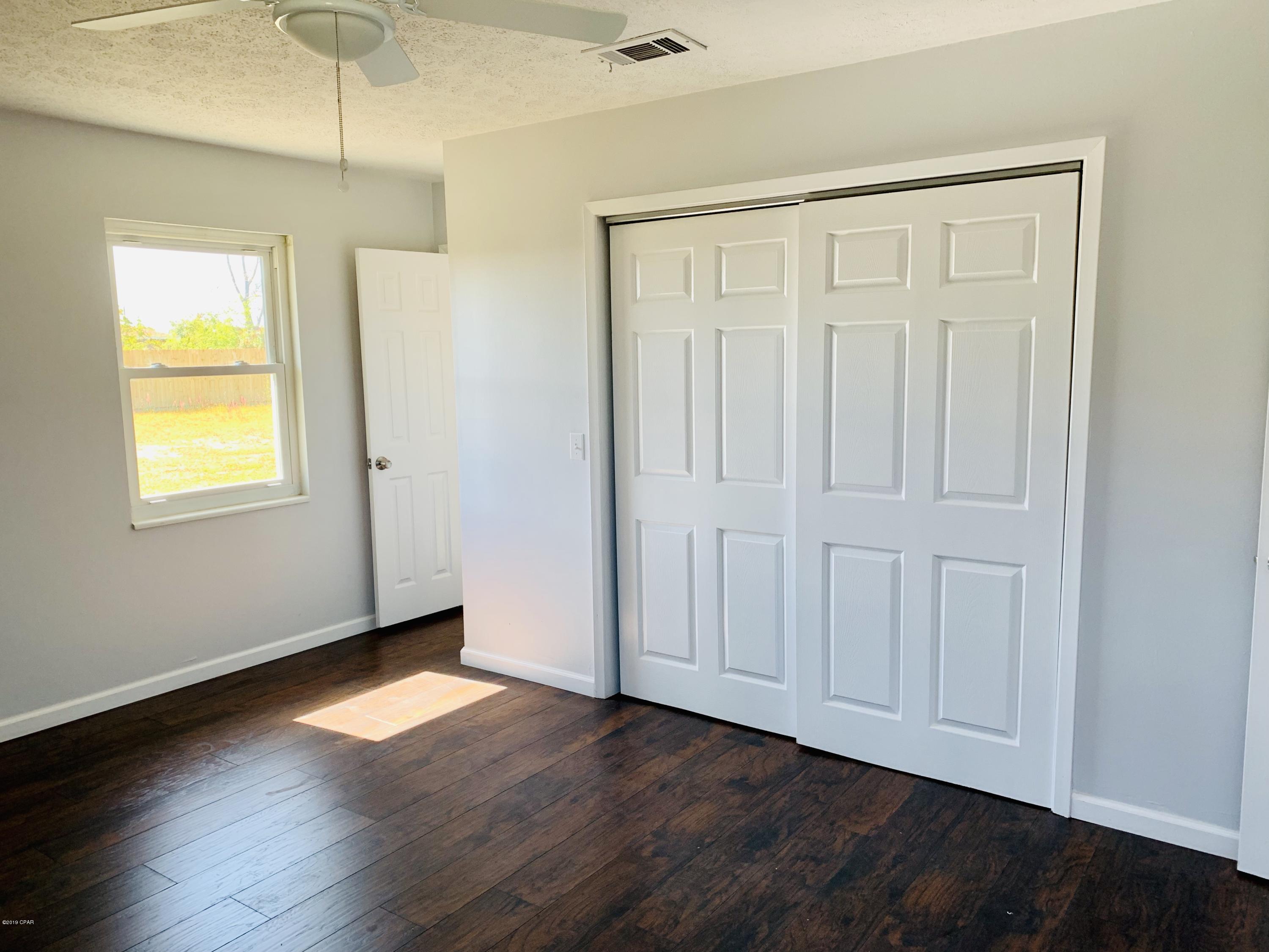 Callaway Shores U-2 - Residential