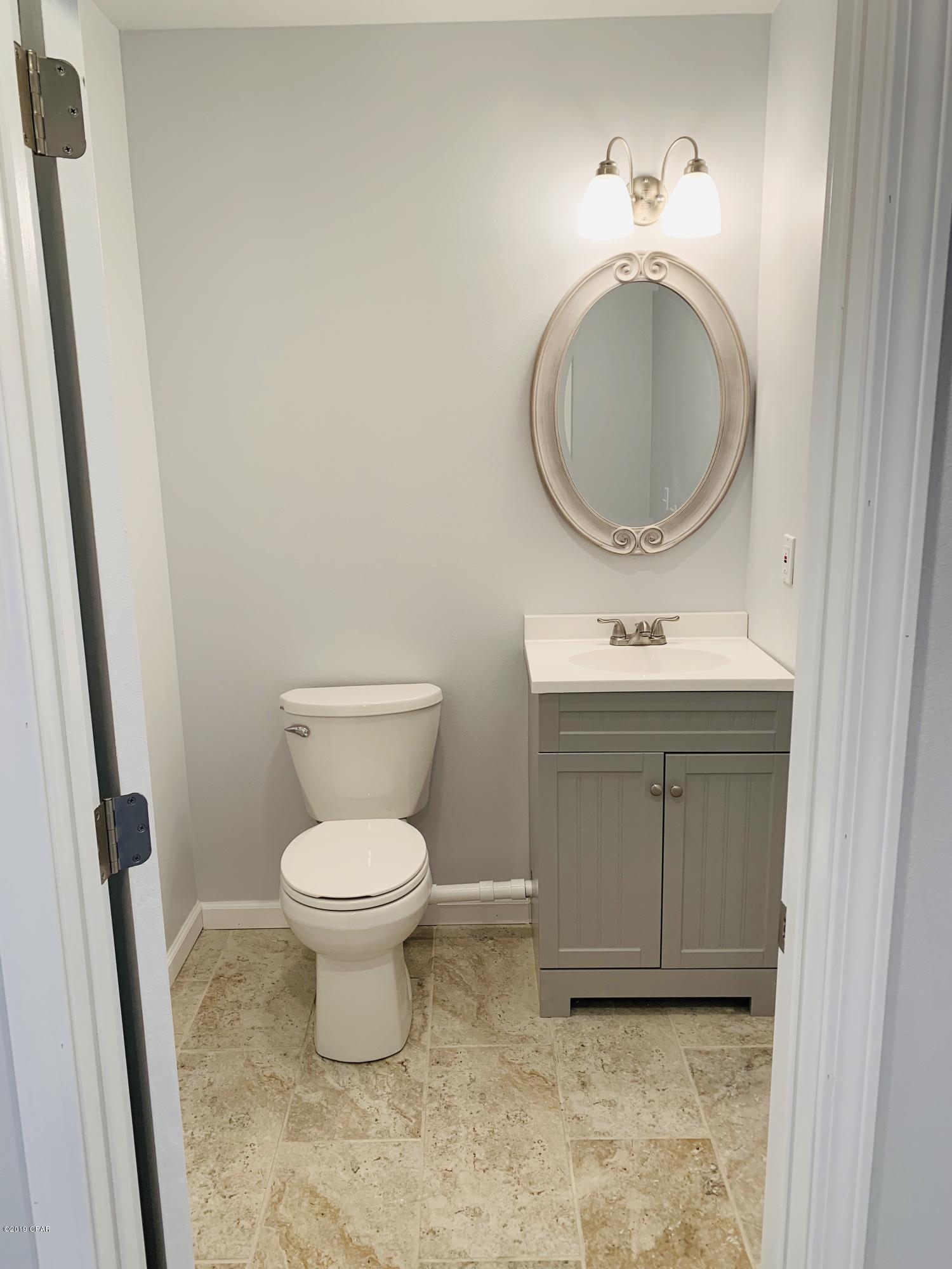 Callaway Shores U-2 - Residential