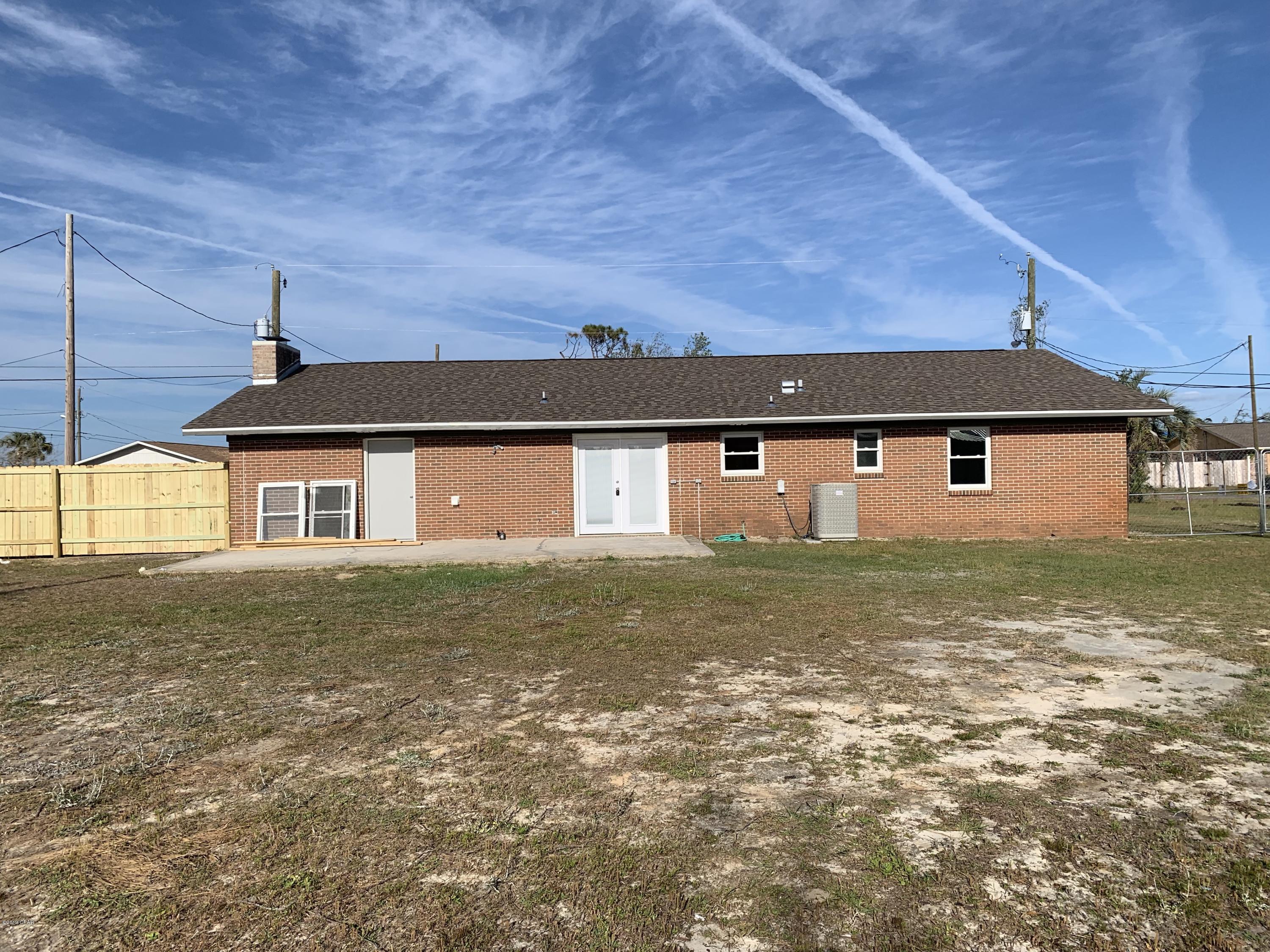 Callaway Shores U-2 - Residential