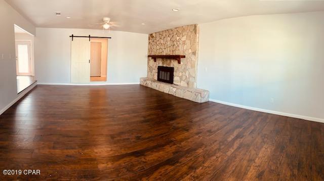 Callaway Shores U-2 - Residential