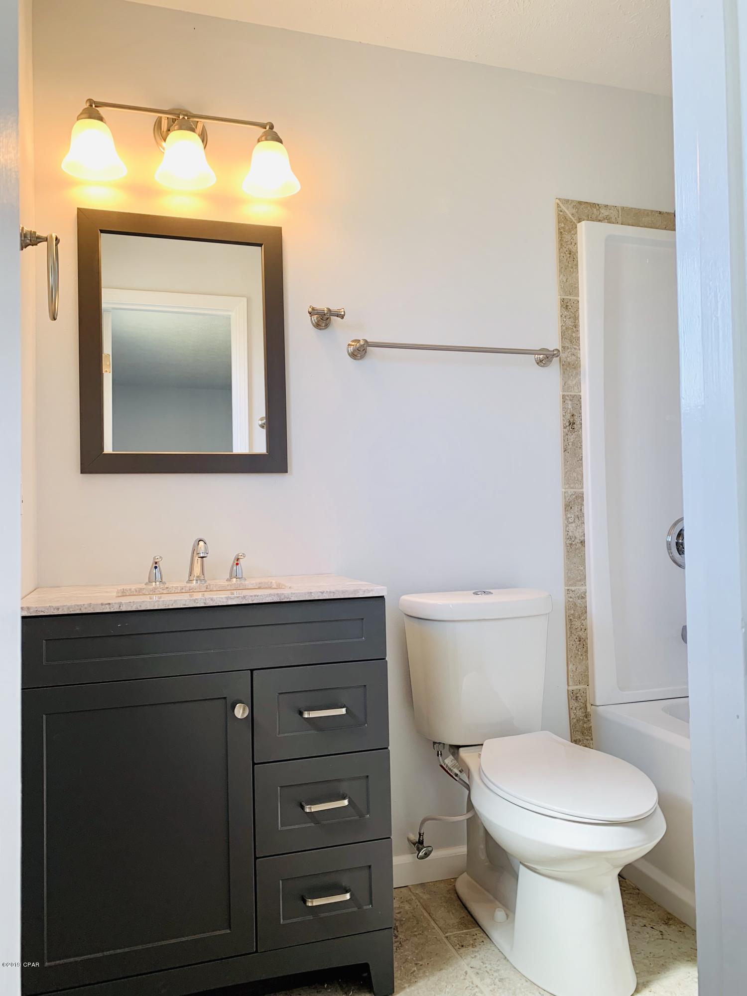 Callaway Shores U-2 - Residential