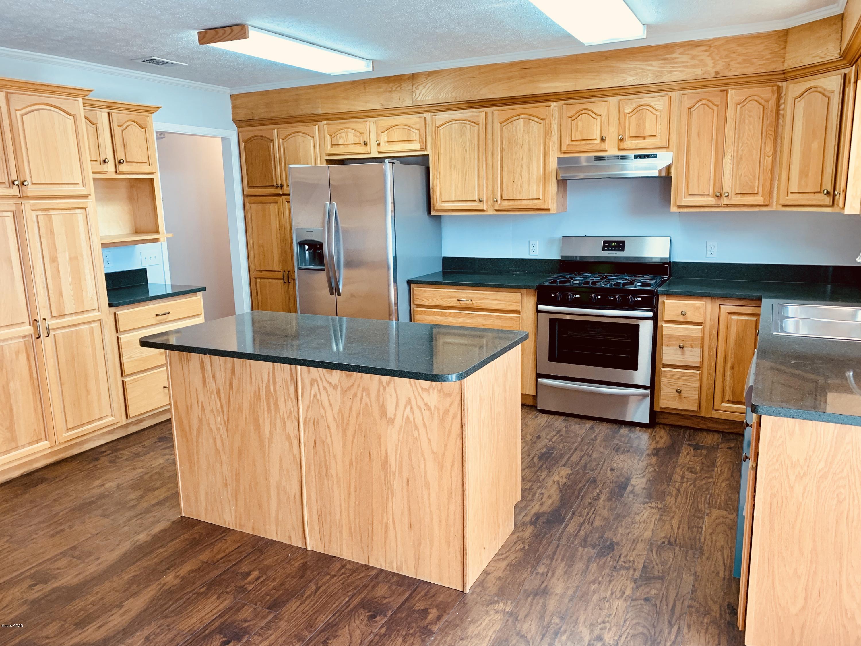 Callaway Shores U-2 - Residential