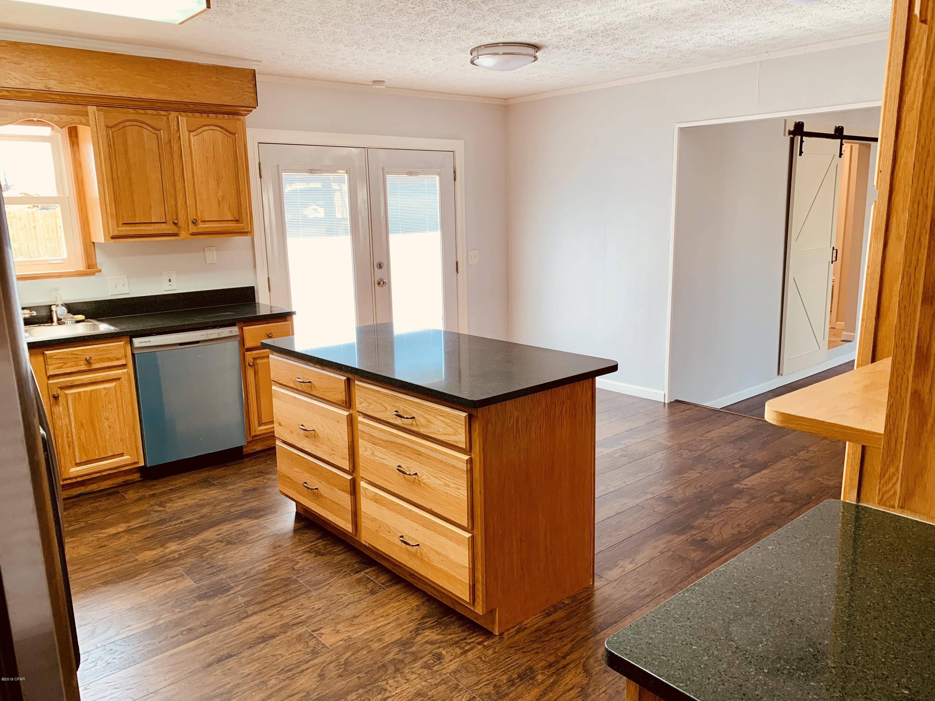 Callaway Shores U-2 - Residential