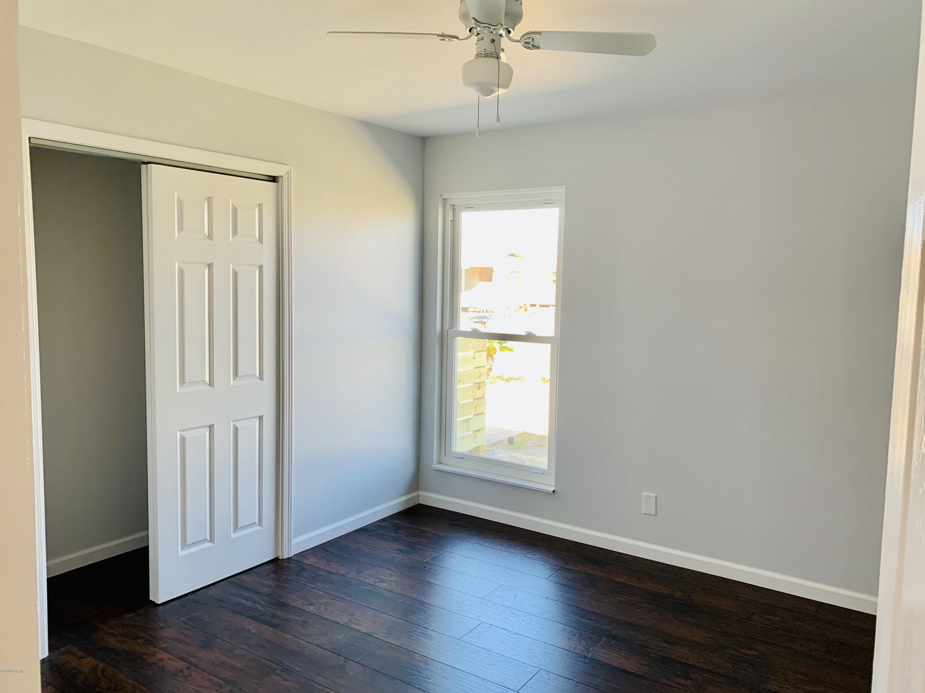 Callaway Shores U-2 - Residential