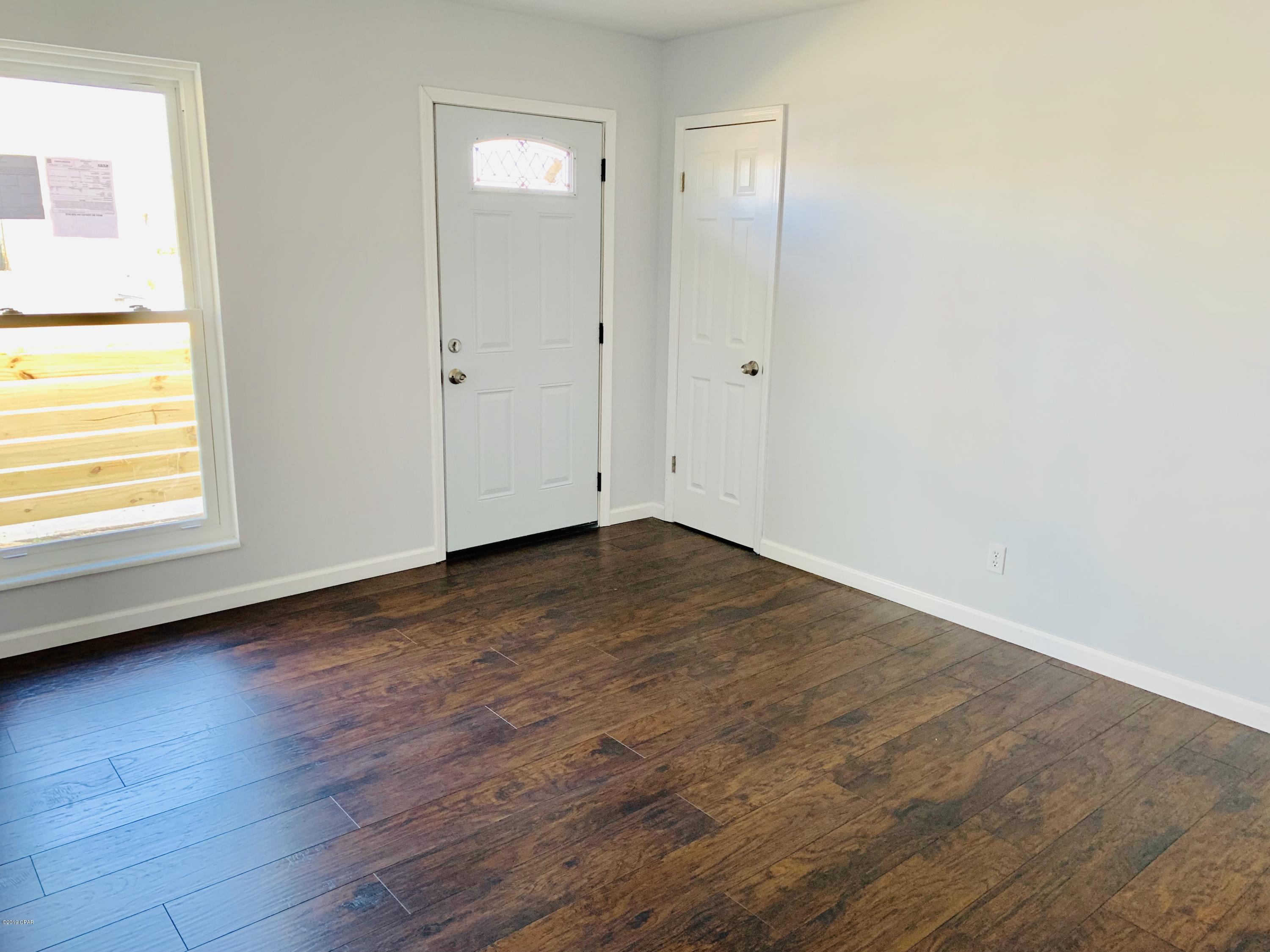 Callaway Shores U-2 - Residential