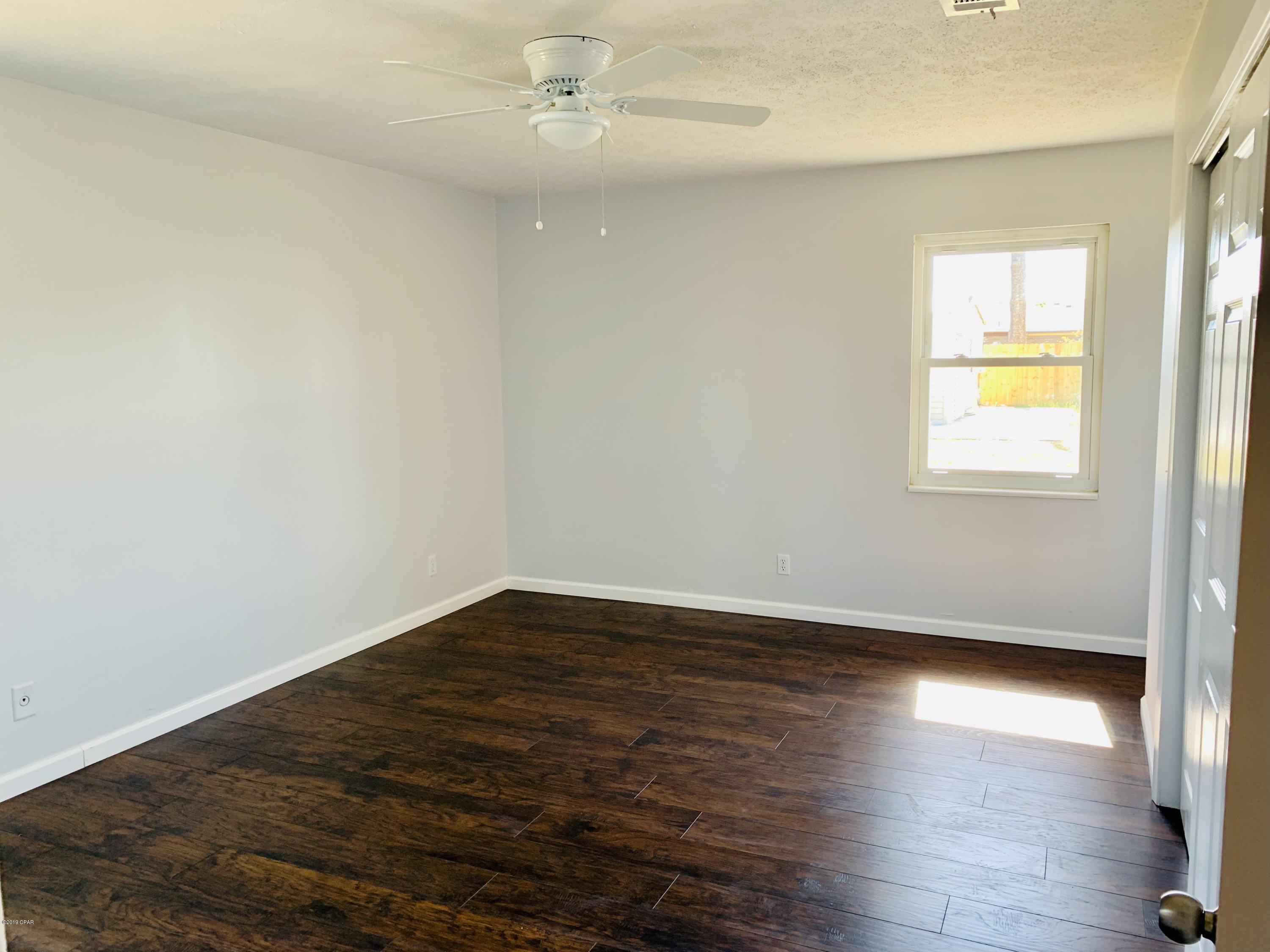 Callaway Shores U-2 - Residential