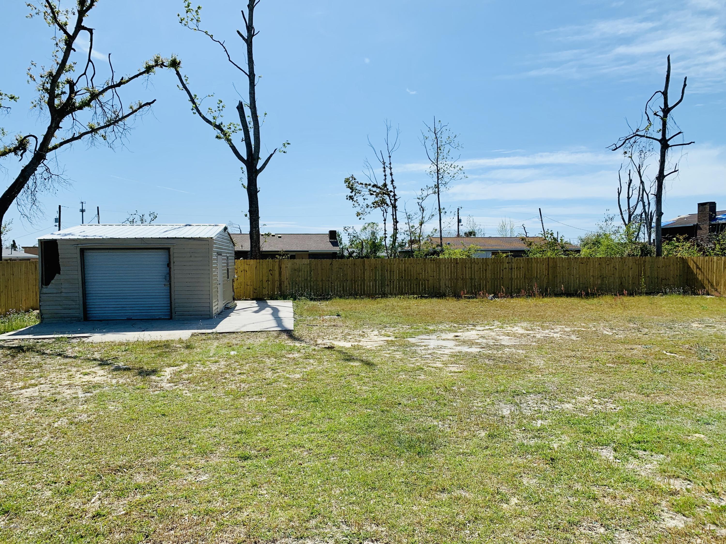 Callaway Shores U-2 - Residential