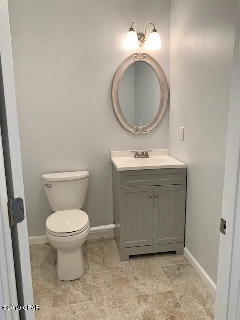 Callaway Shores U-2 - Residential