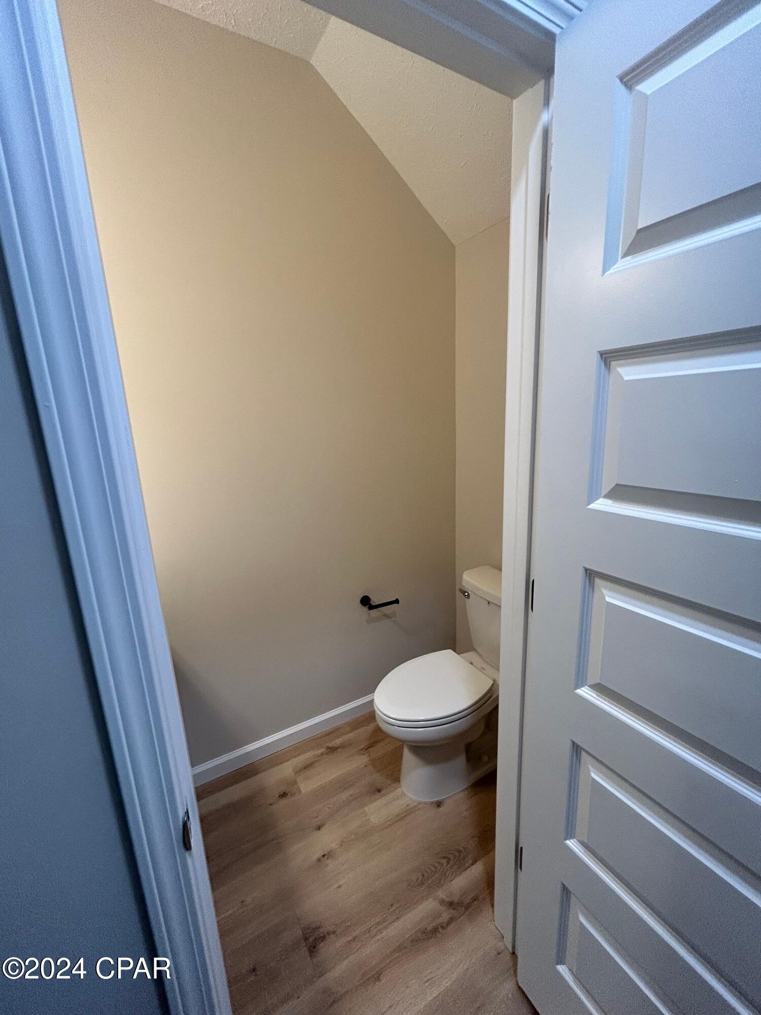 [No Recorded Subdiv] - Residential Lease