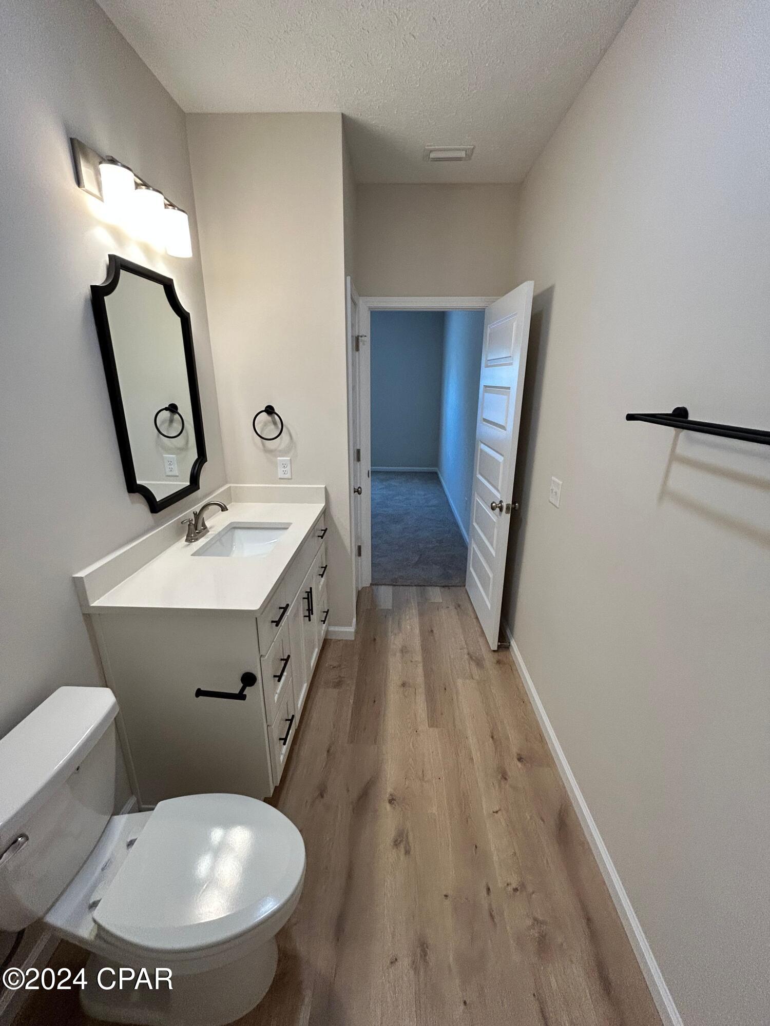 [No Recorded Subdiv] - Residential Lease