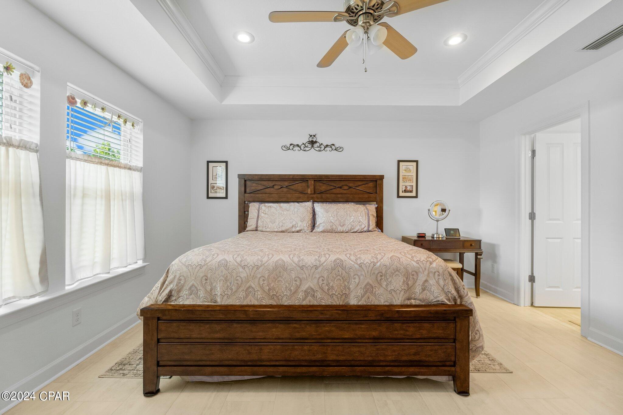 Pines 5th Add - Residential