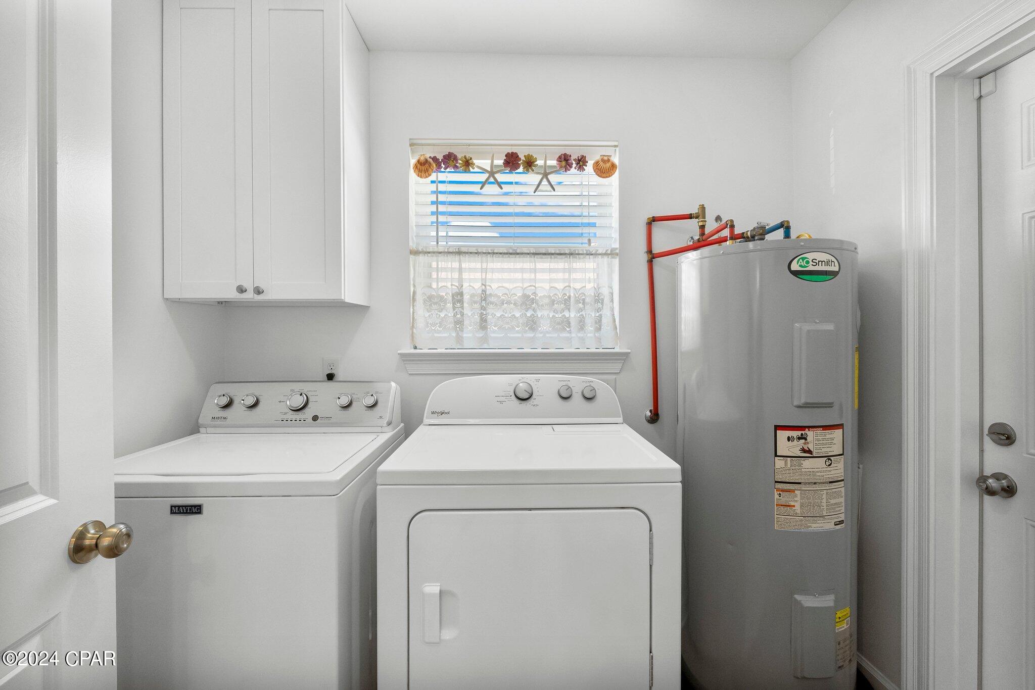 Pines 5th Add - Residential