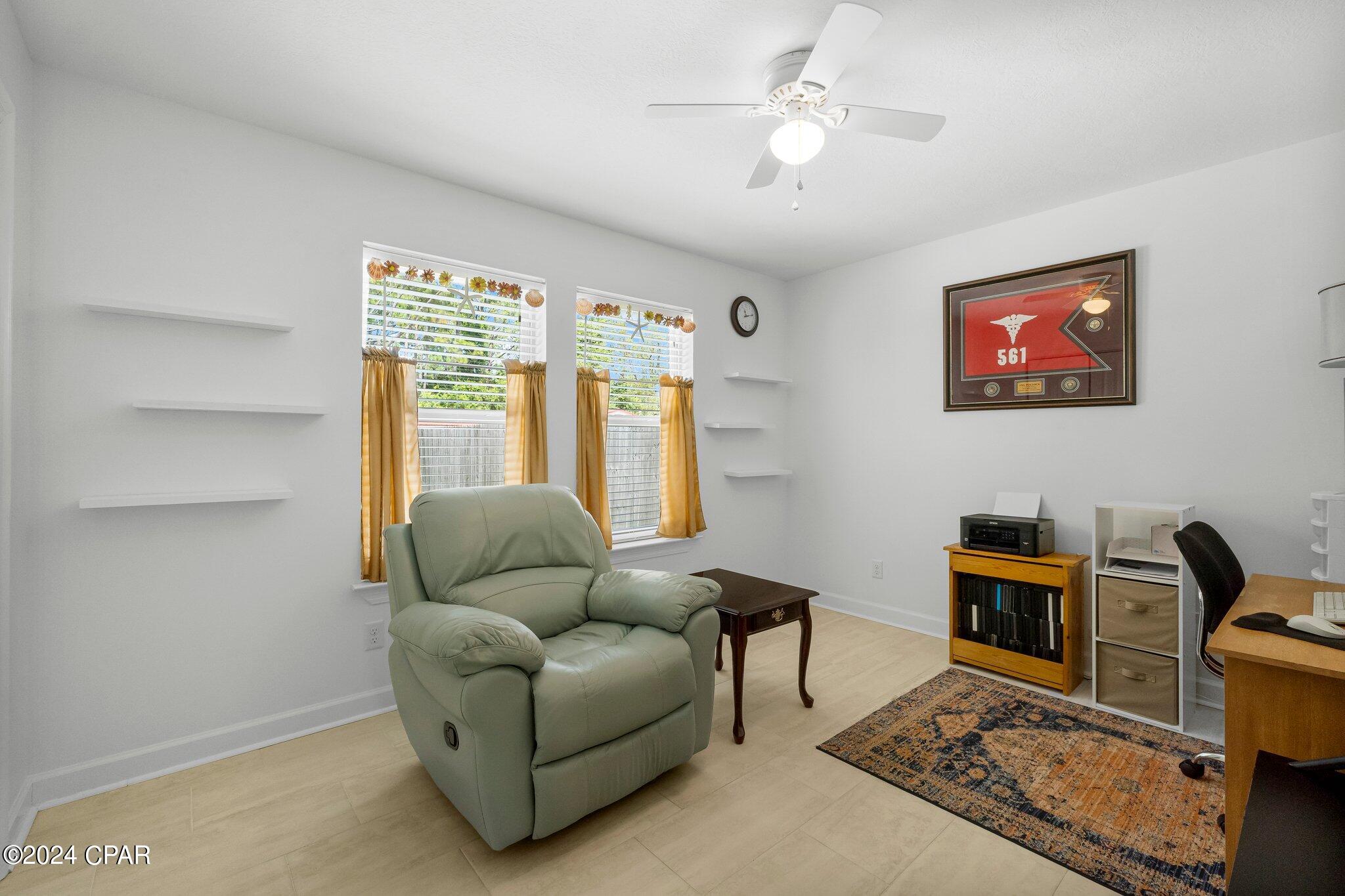 Pines 5th Add - Residential