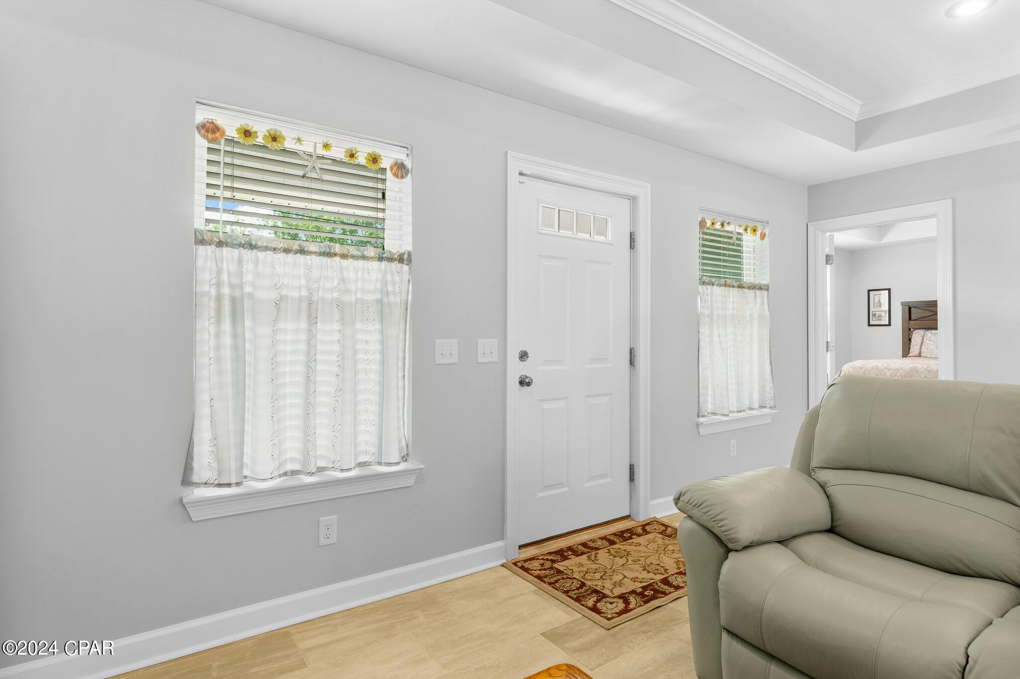 Pines 5th Add - Residential